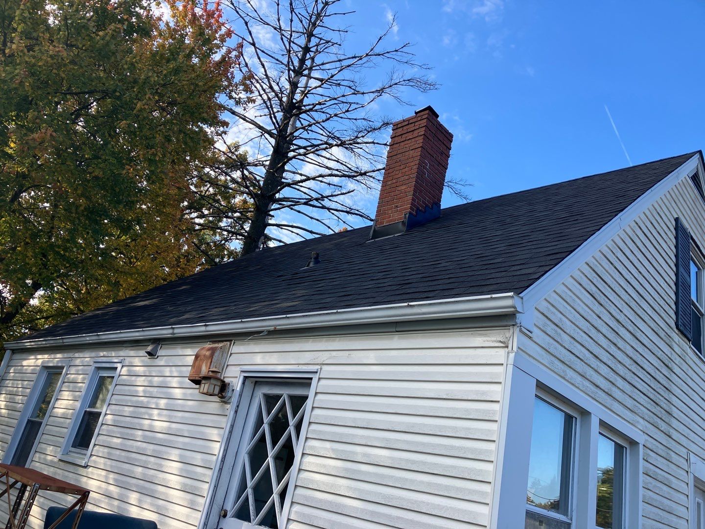 5639 Carter Avenue, Baltimore, MD 21214 UNITED STATES by American Custom Contractors