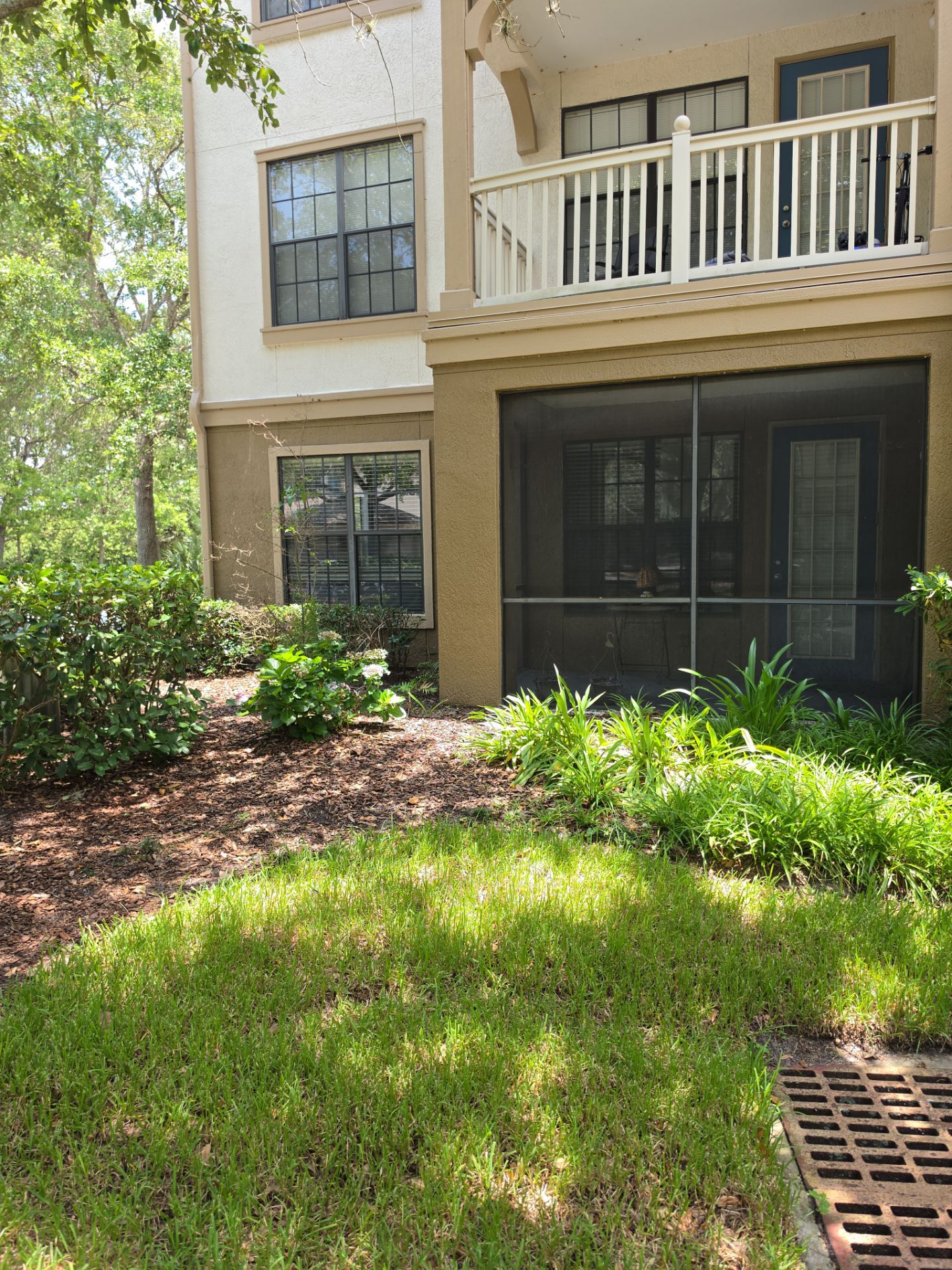 Andersen Window Replacement and Installation in Jacksonville, Florida by Windows & Doors Store