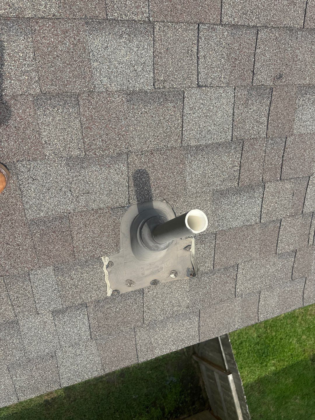 Roof Repair Magnolia by Roof Repair Company