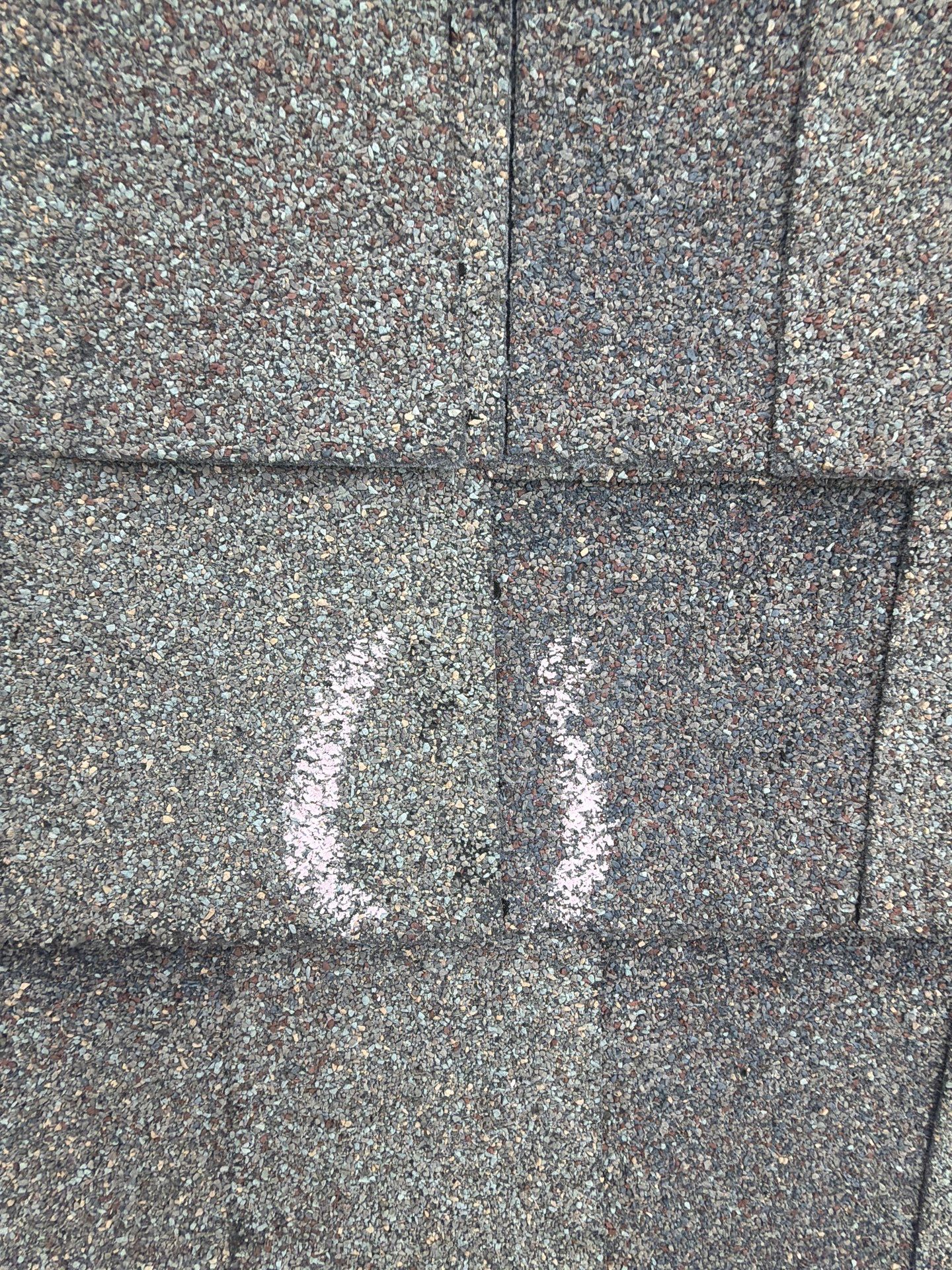 Project in Missouri City by Good Vibes Roofing