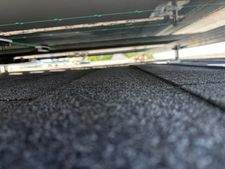 Pooler Ga Project by Zero Grid Power Solutions