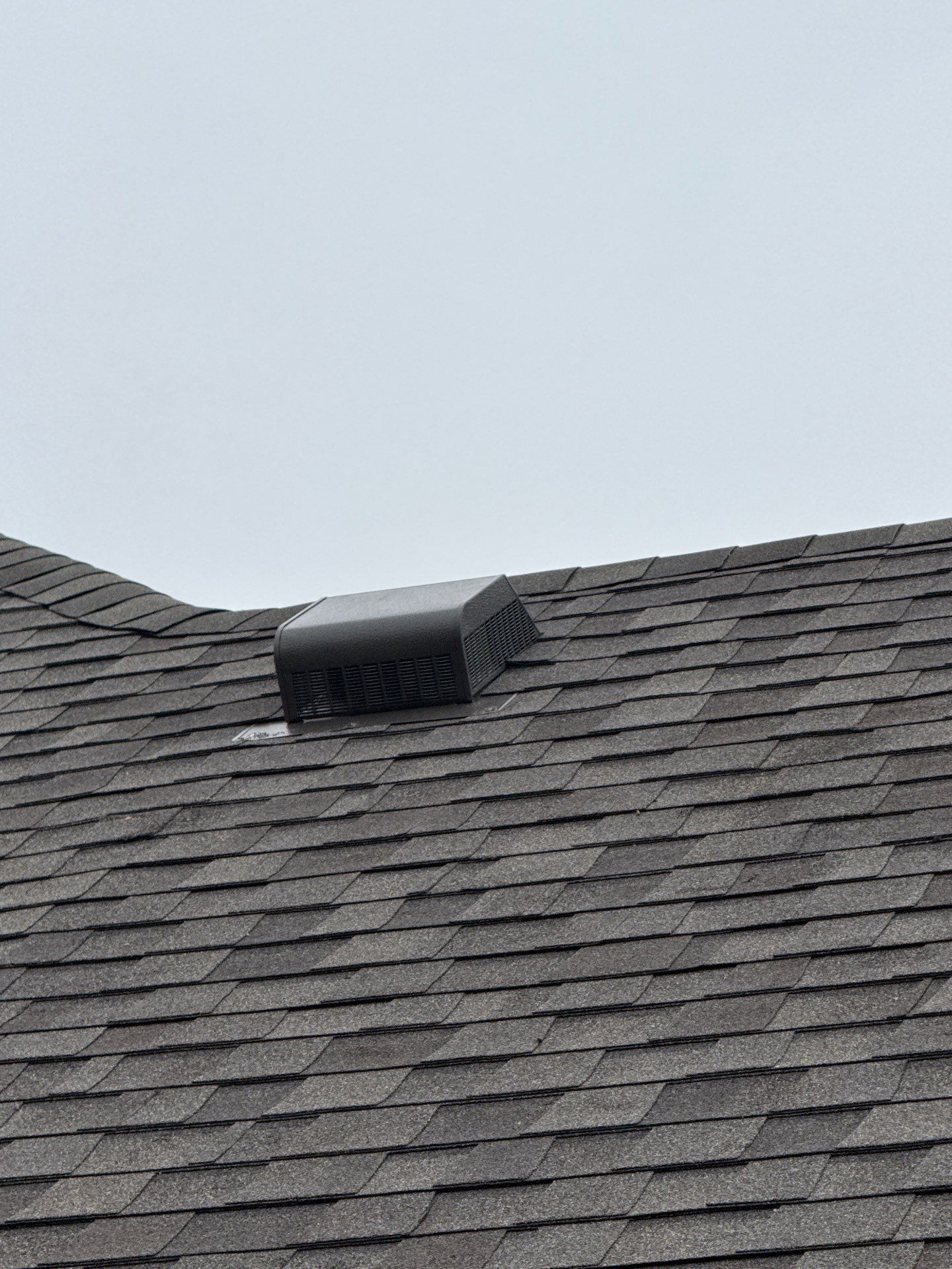 Project in Wylie by Rhino Roofing and General Contracting, LLC