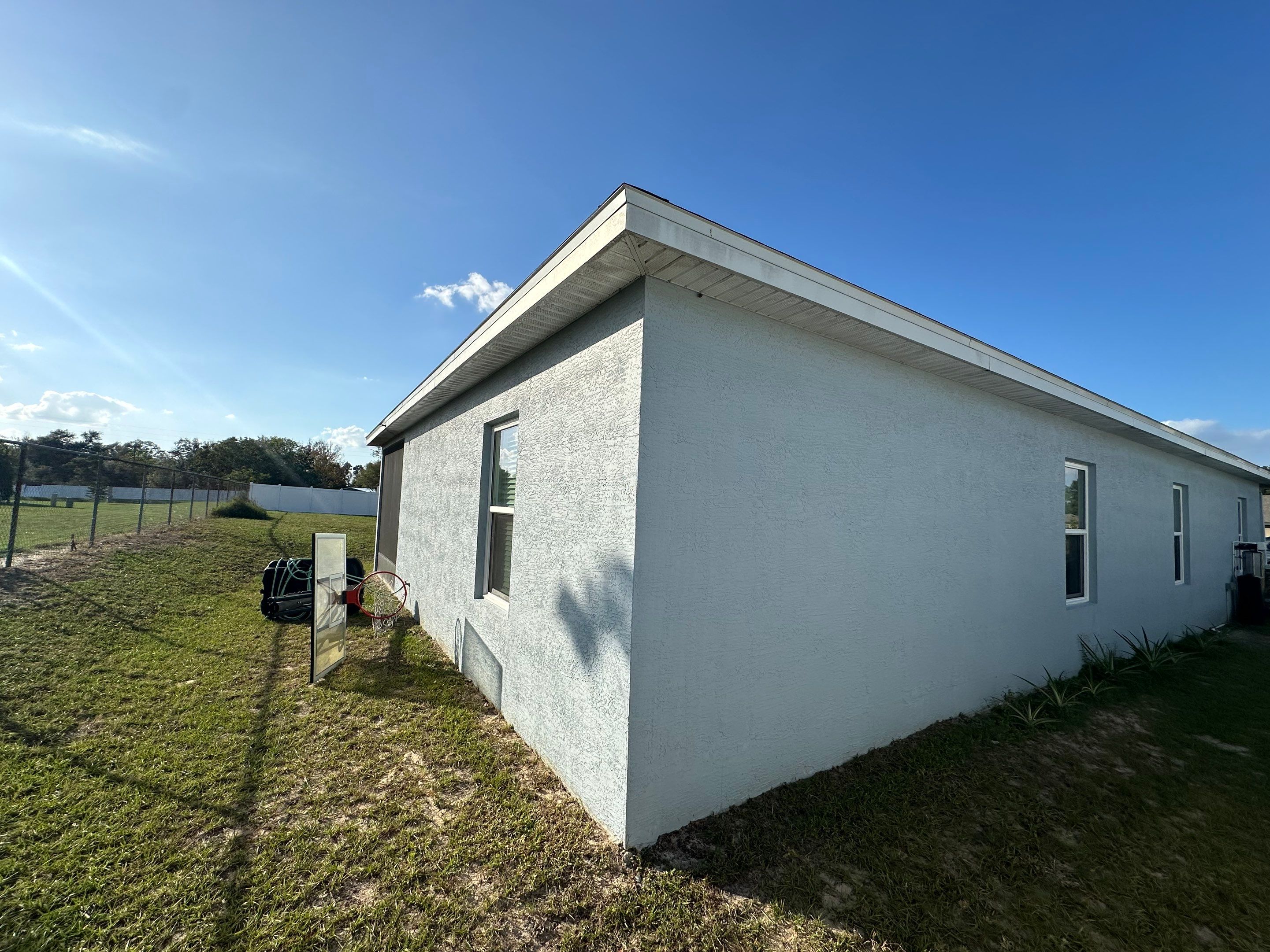 Water Damage Claim in Winter Haven by FLAPA & KeyStone