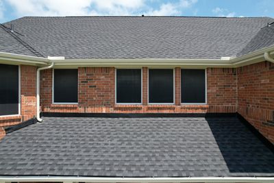 Project in Sunnyvale