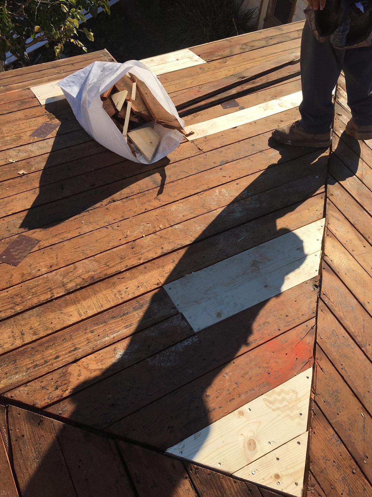 Roof Replacement - Gardena CA 90247 by Epic Roof Replacement