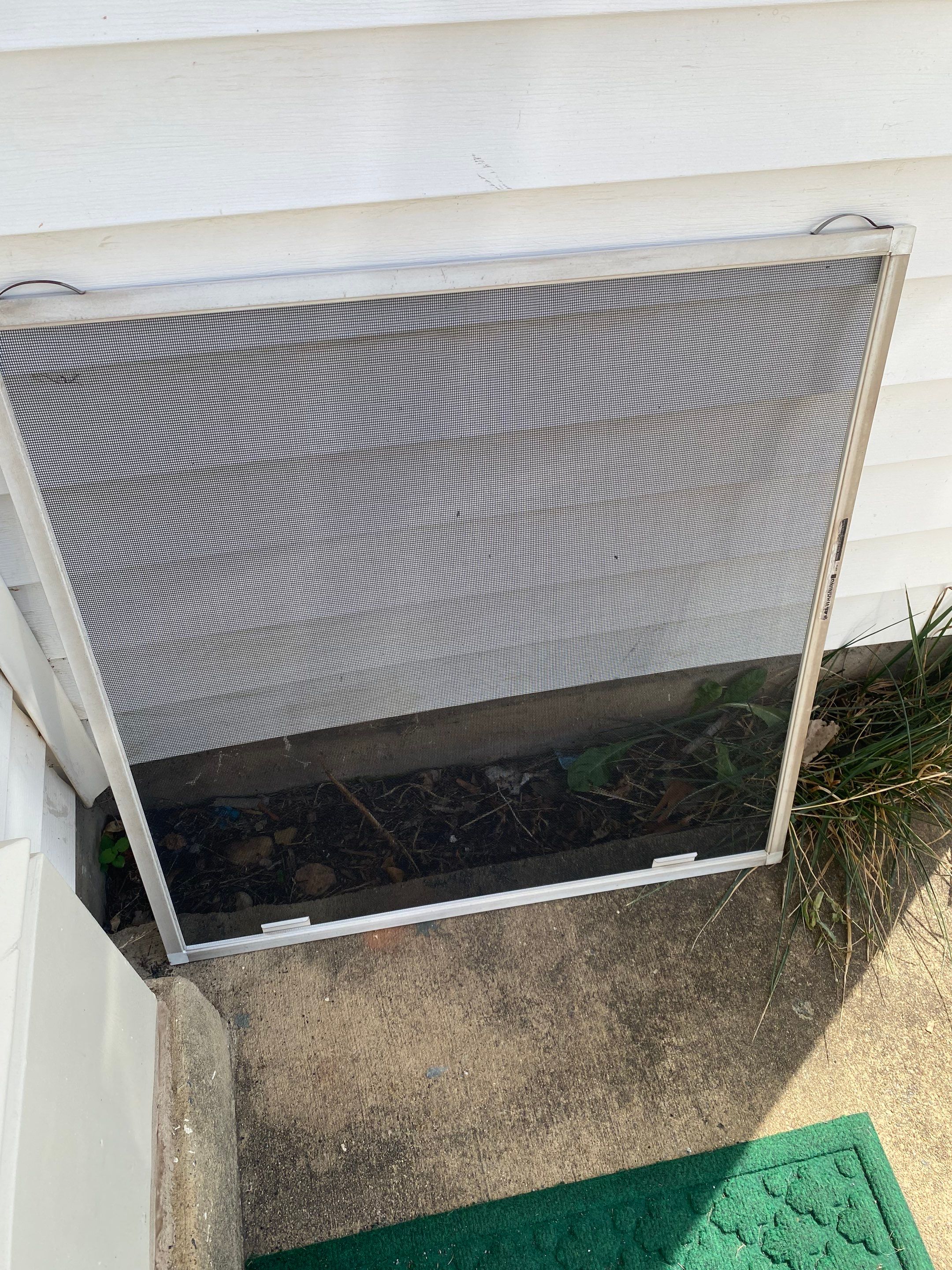 Sterling: Residential Roof Replacement with CertainTeed Landmark in Granite Gray  by RM Banning, Inc.