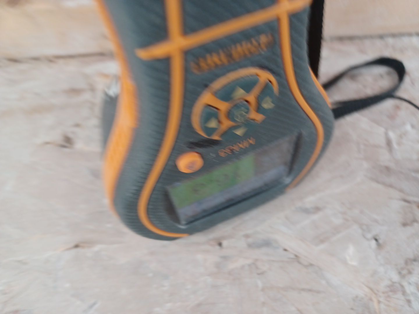 Project in Commerce Twp by EzDry Water Mitigation & Property Restoration