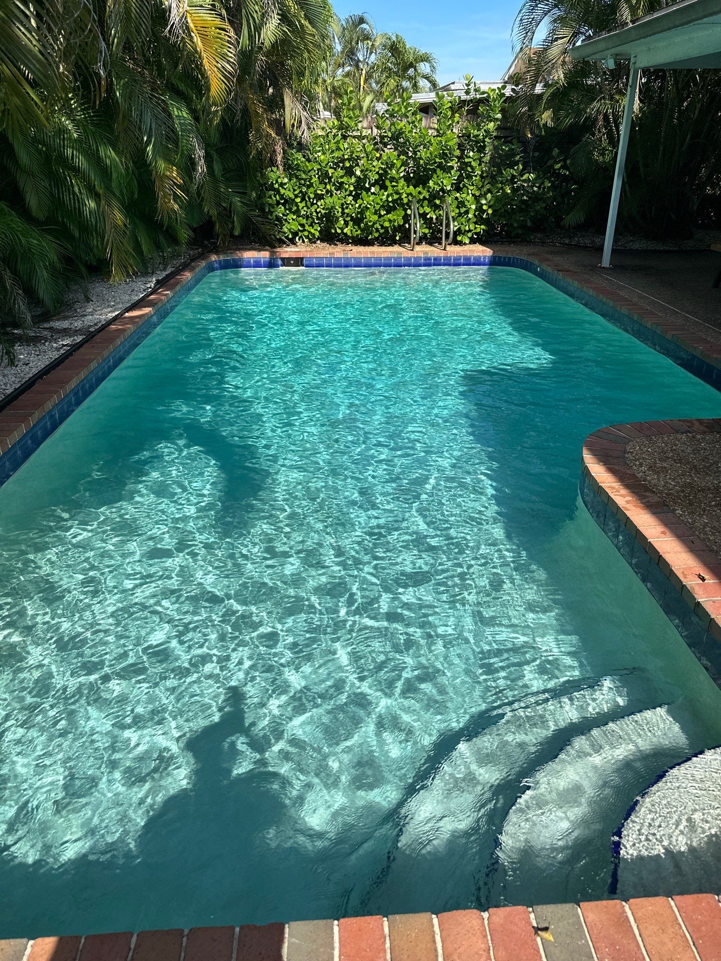 Fort Lauderdale by Luxury MPM Services