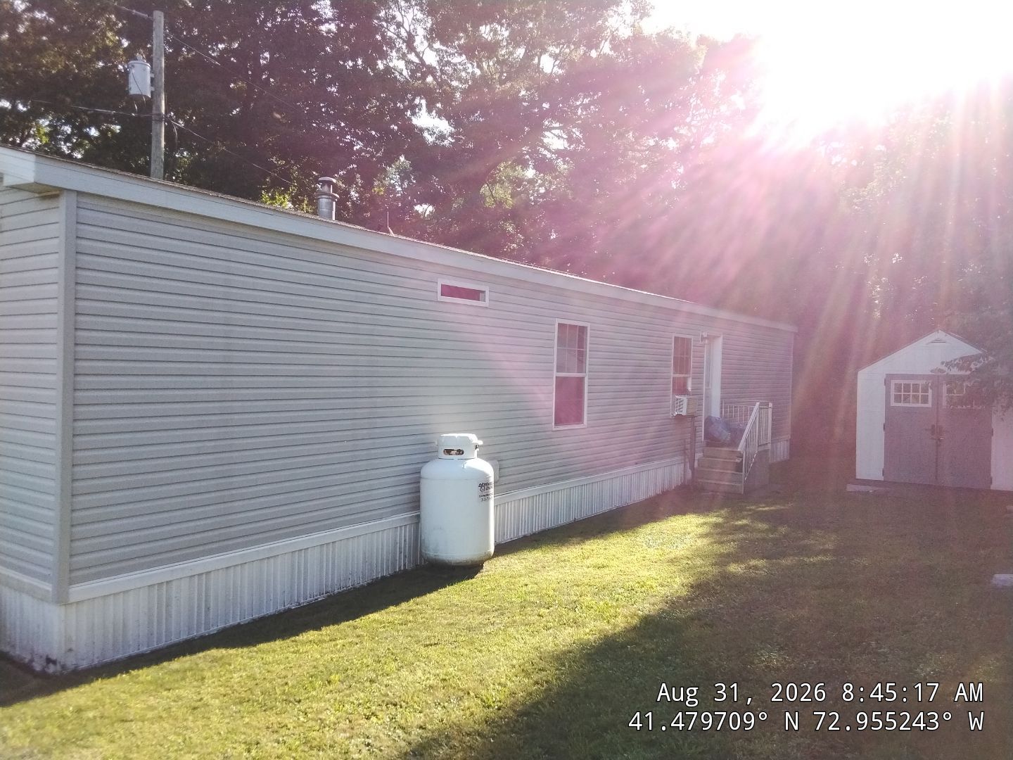RainTech  by DiGiorgi Roofing and Siding Inc