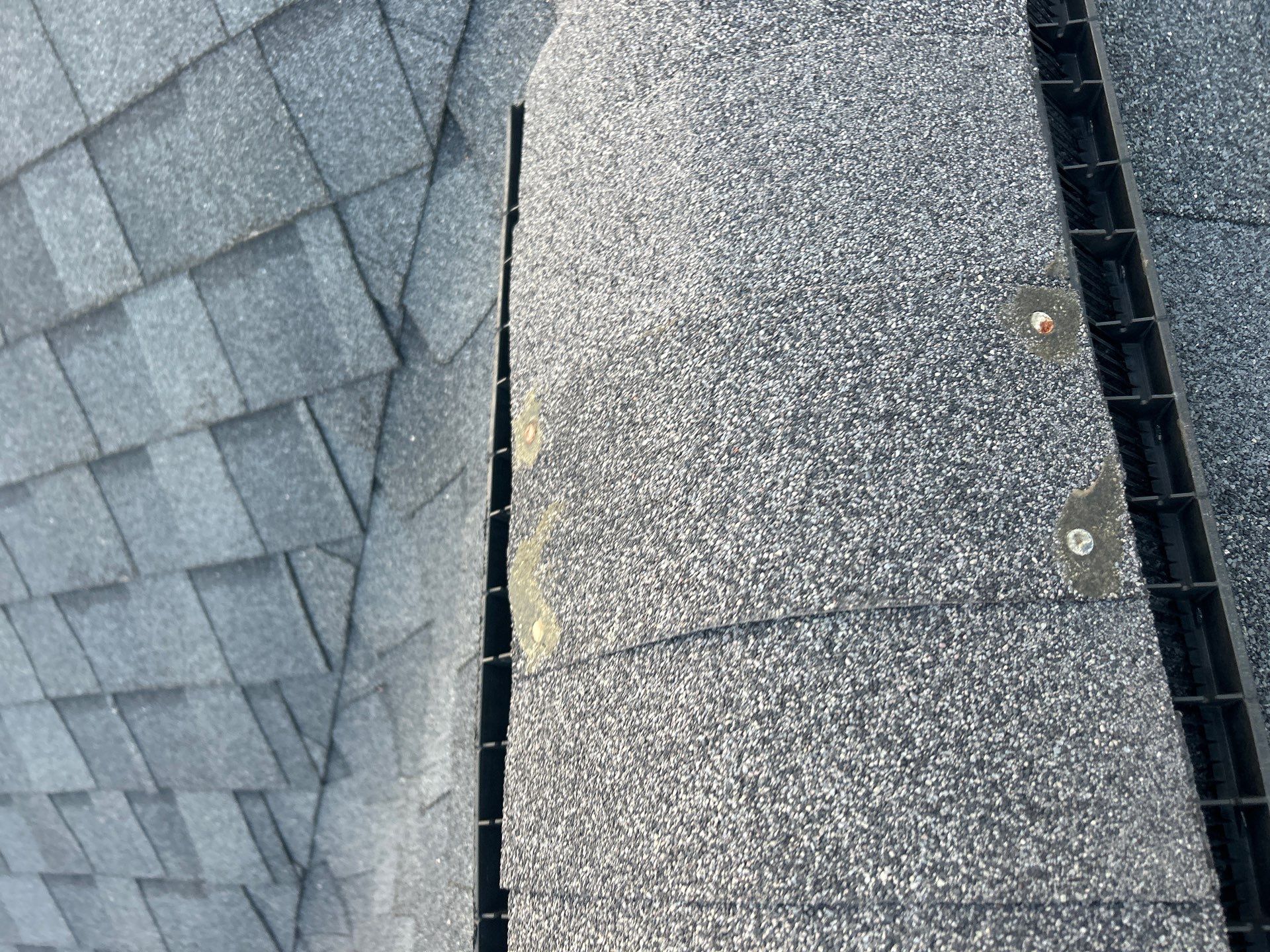 Roof Repair Houston by Roof Repair Company