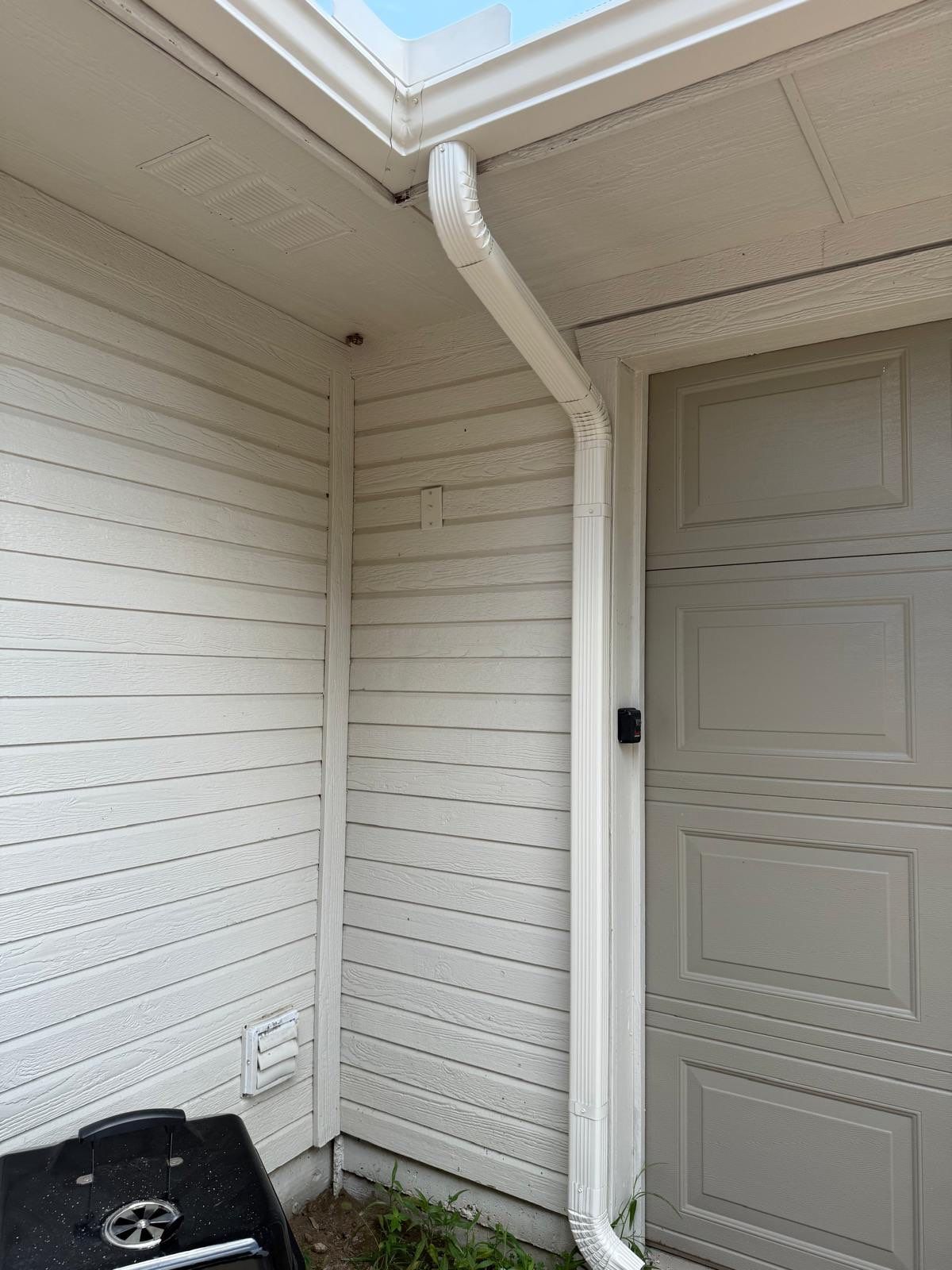 Project in Wylie by Armor Roofing | Exteriors