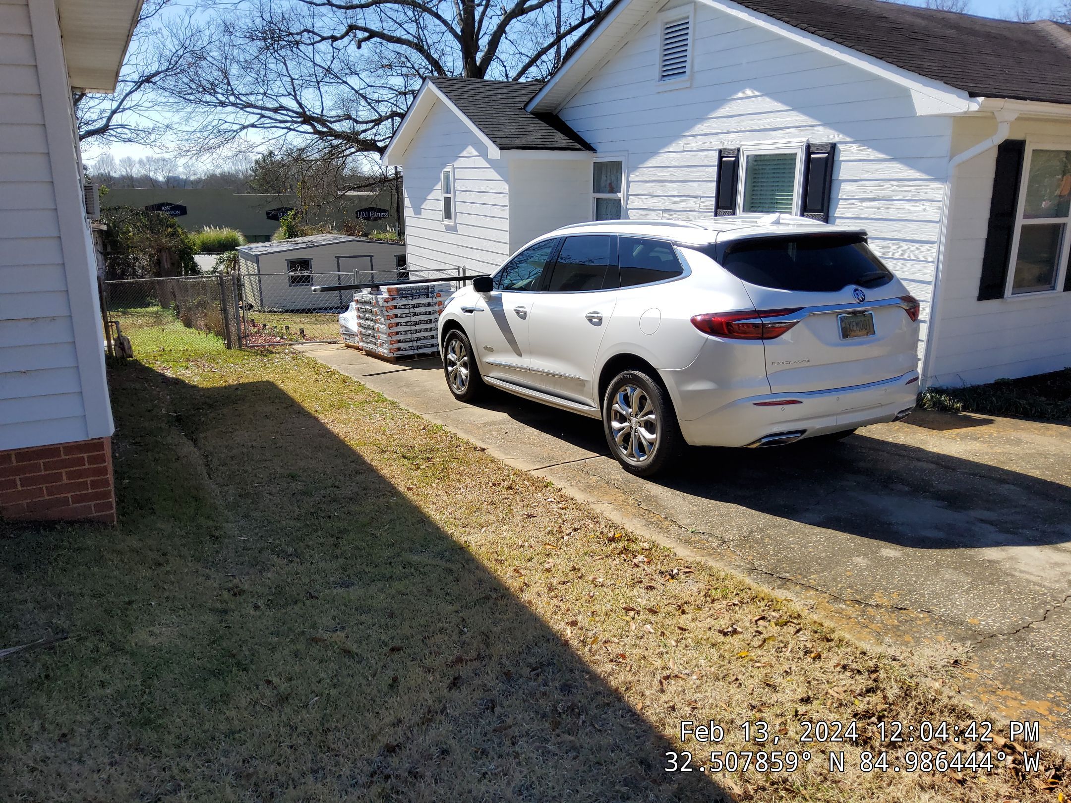 Residential Roofing Installation by iGreen Solutions
