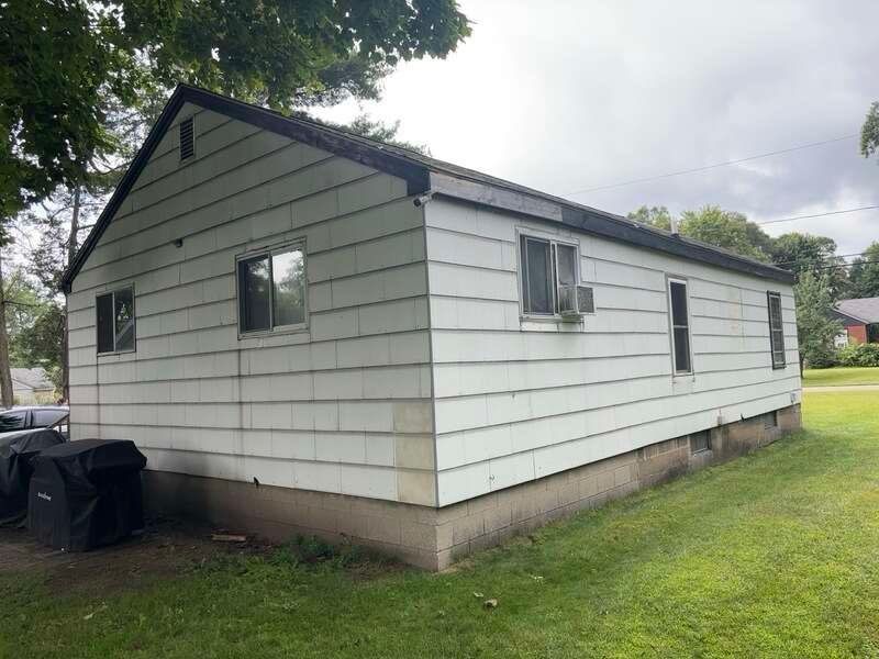 Roof Replacement using CertainTeed Northgate by 180 Contractors