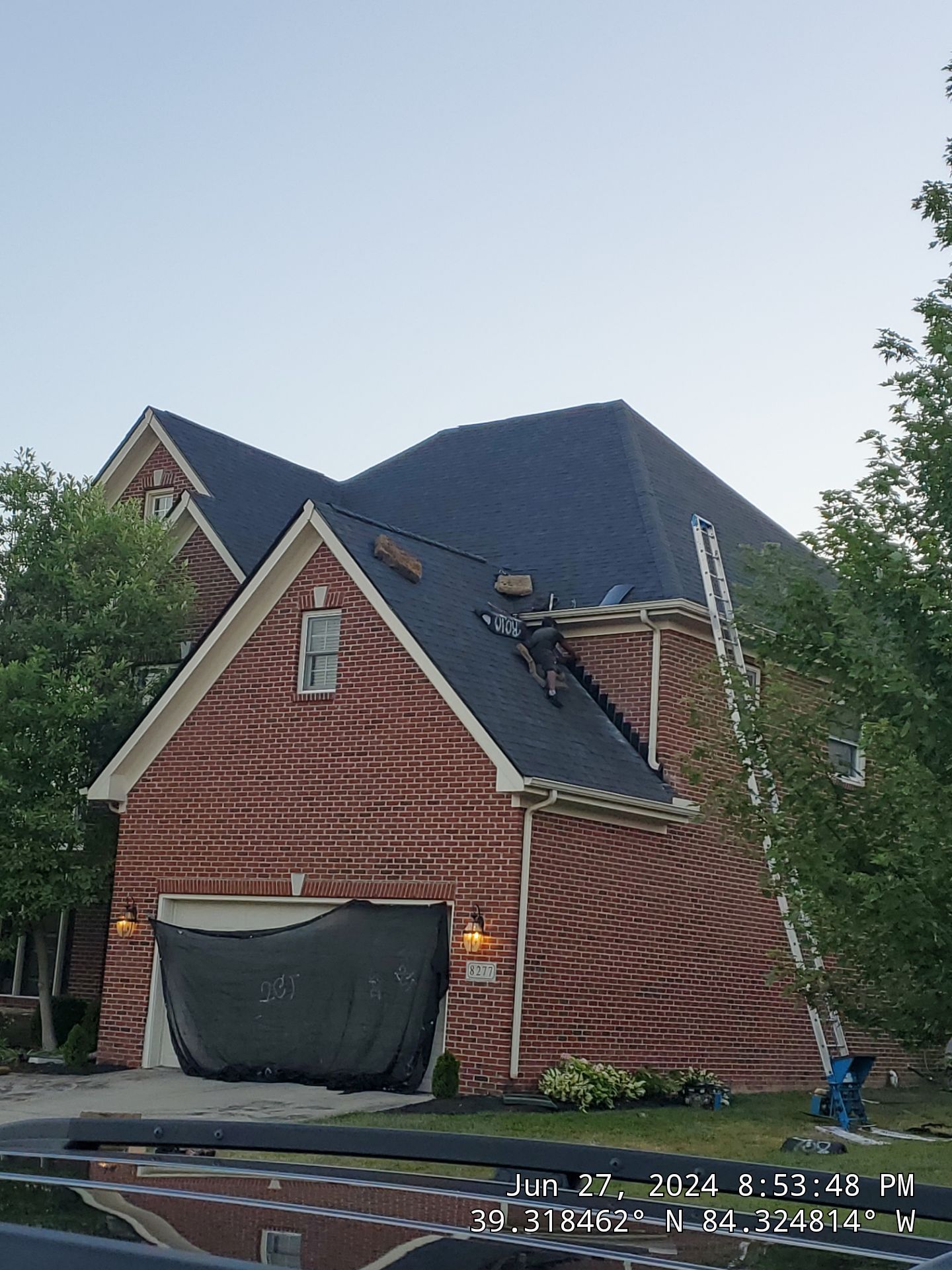 Vikki by Fasto Real Estate Solutions