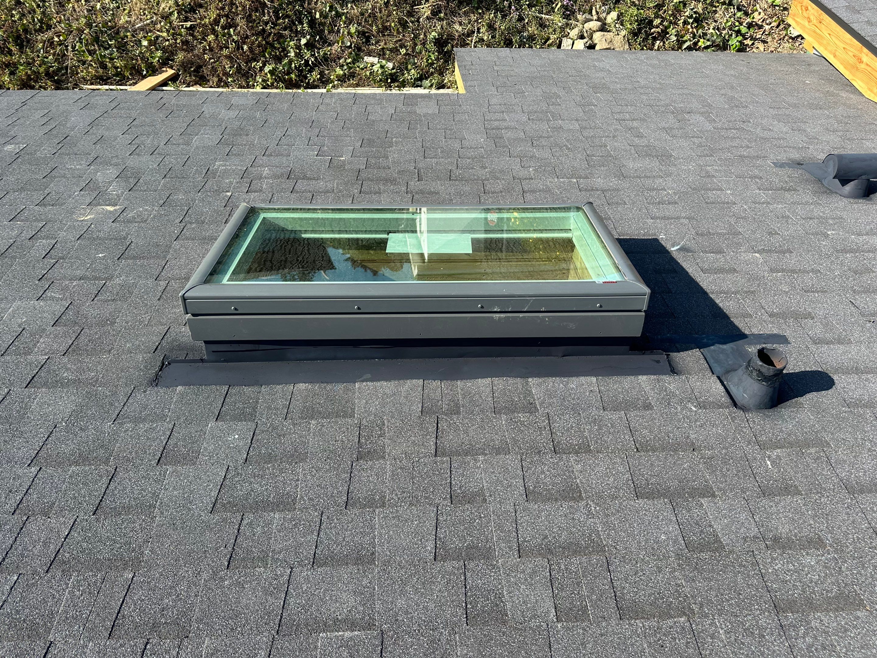 Roof Replacement - Culver City CA 90232 by Epic Roof Replacement