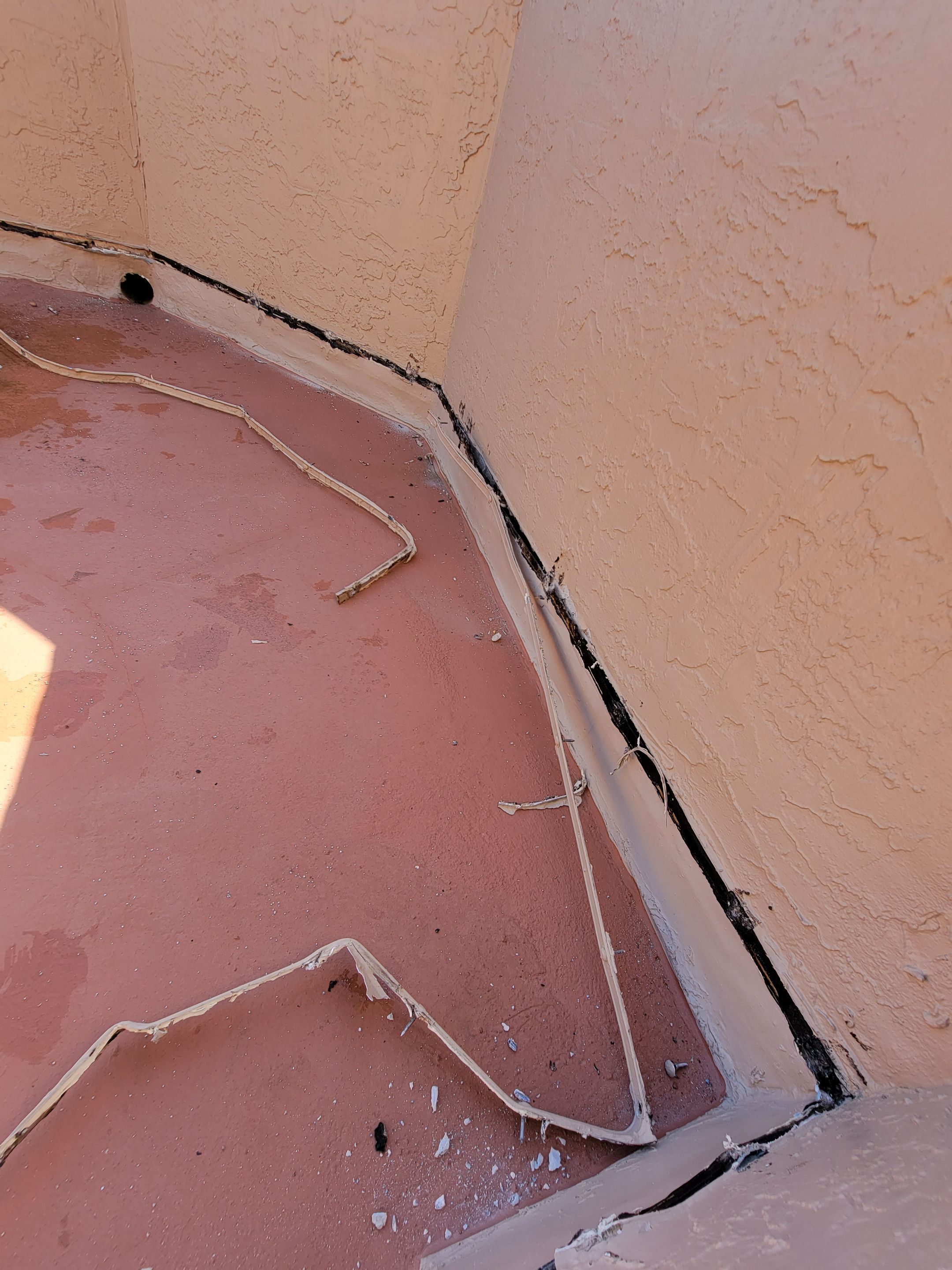 Villa Sonrisa Dr., Boca Raton, FL by G&J Roofing 