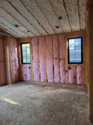 Project in Manhattan Beach
