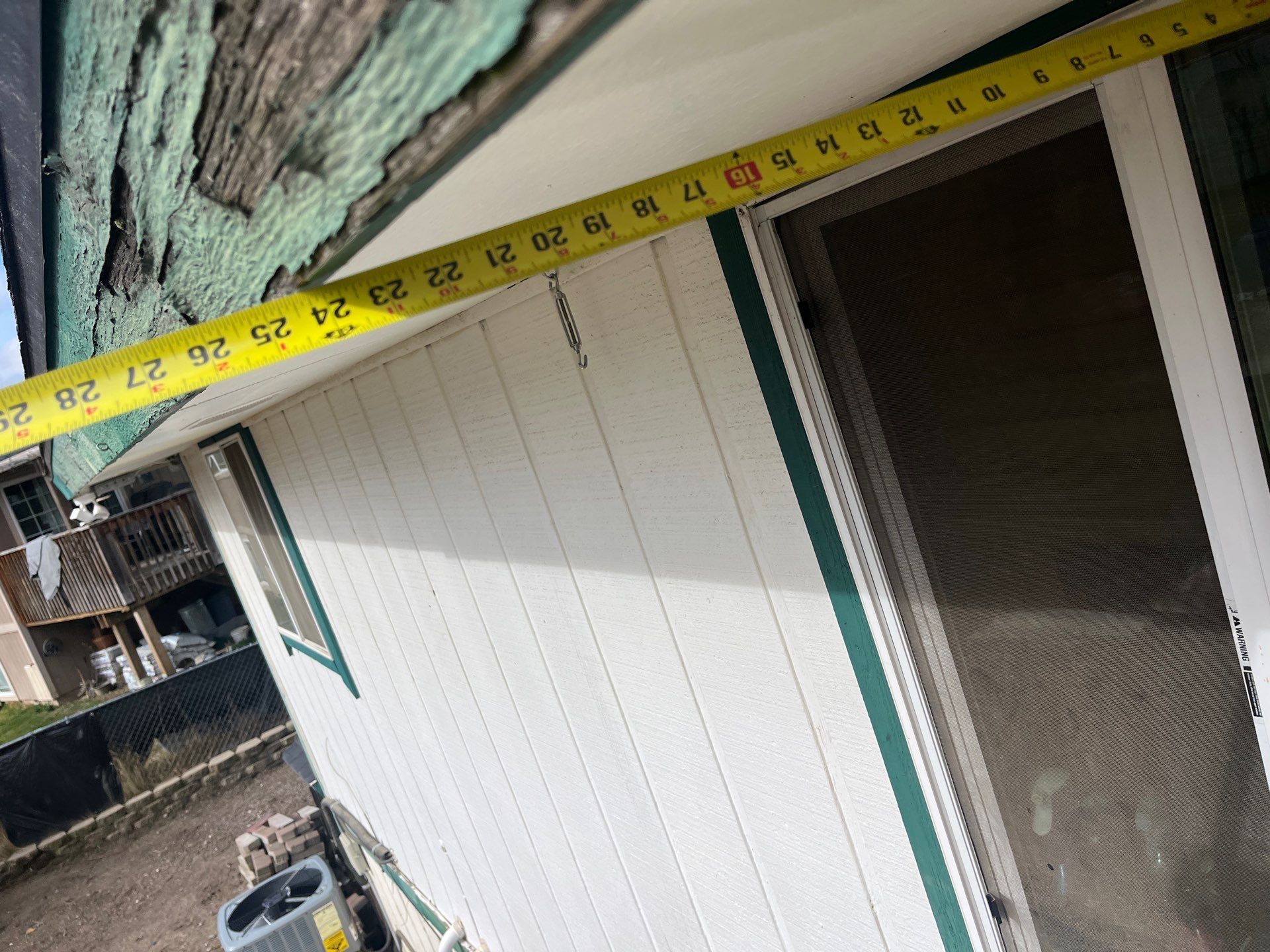 Project in Spokane by Peaks and Valleys Construction