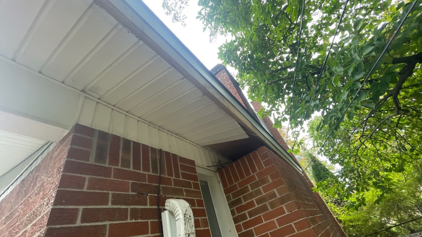 Roof Replacement using Owens Corning by 180 Contractors