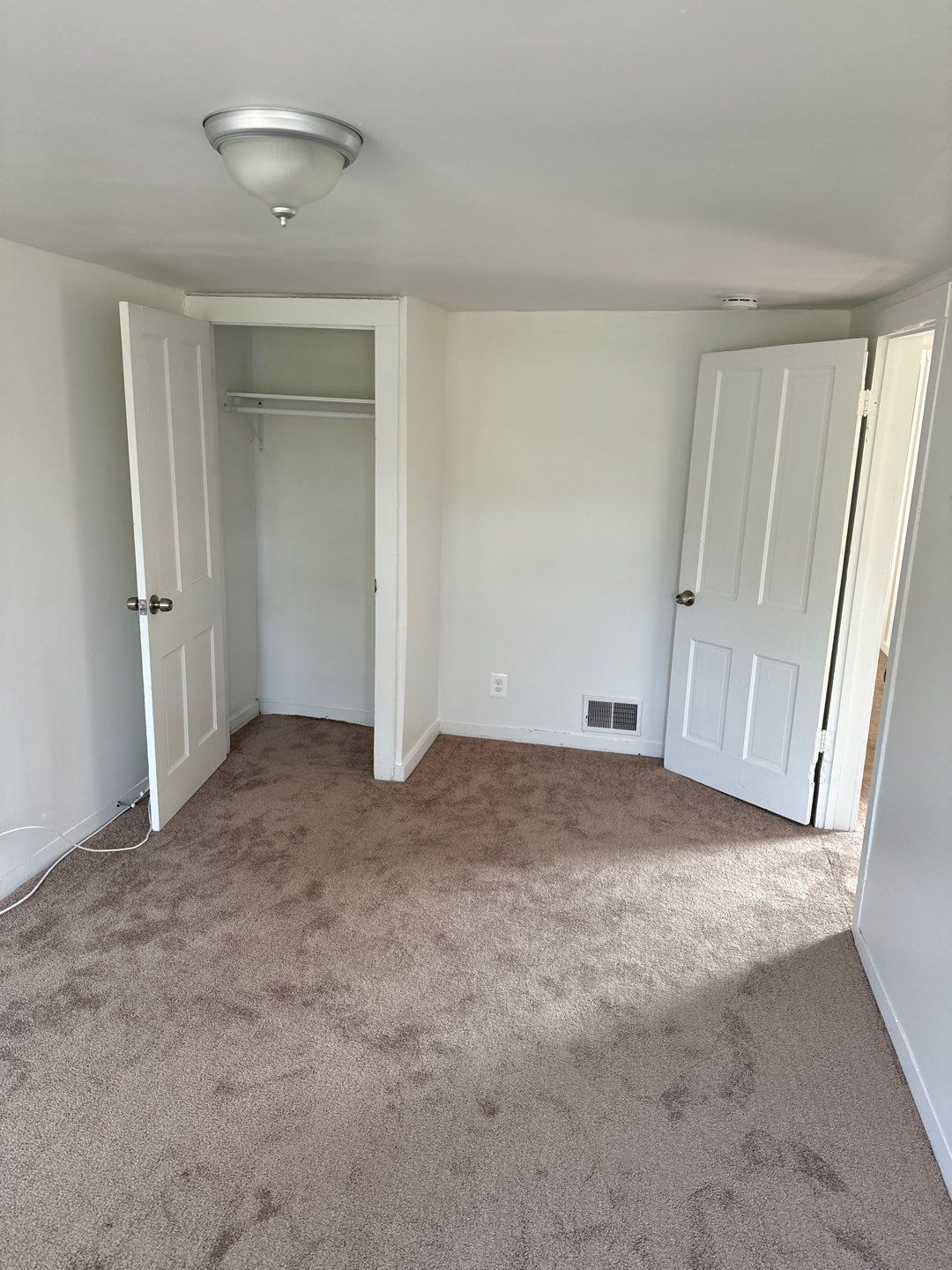 Rental Property Rehab! by A1 NERDY HOMES LLC