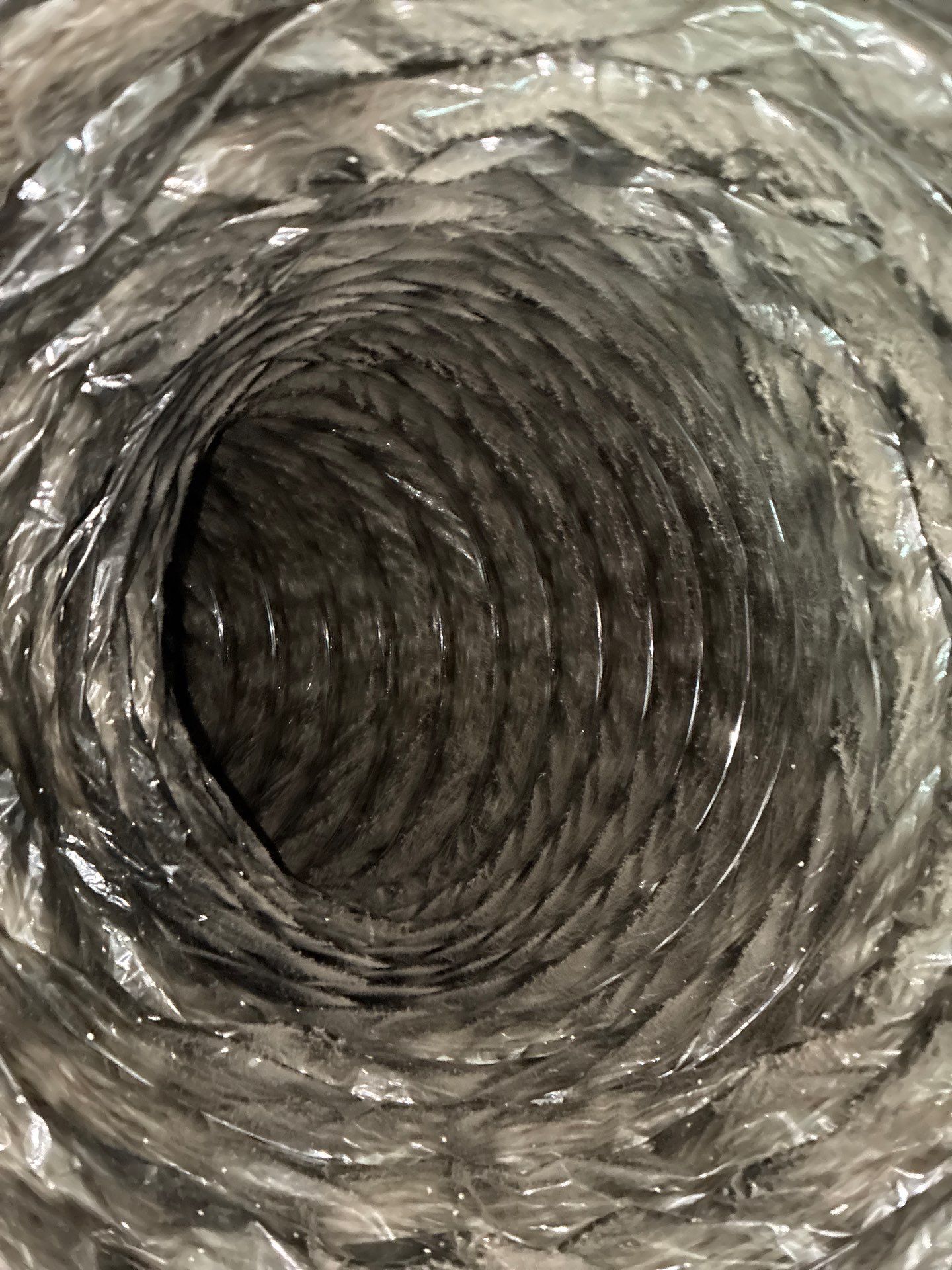 Air Duct Cleaning in Groveland by Hygienic Air, Inc