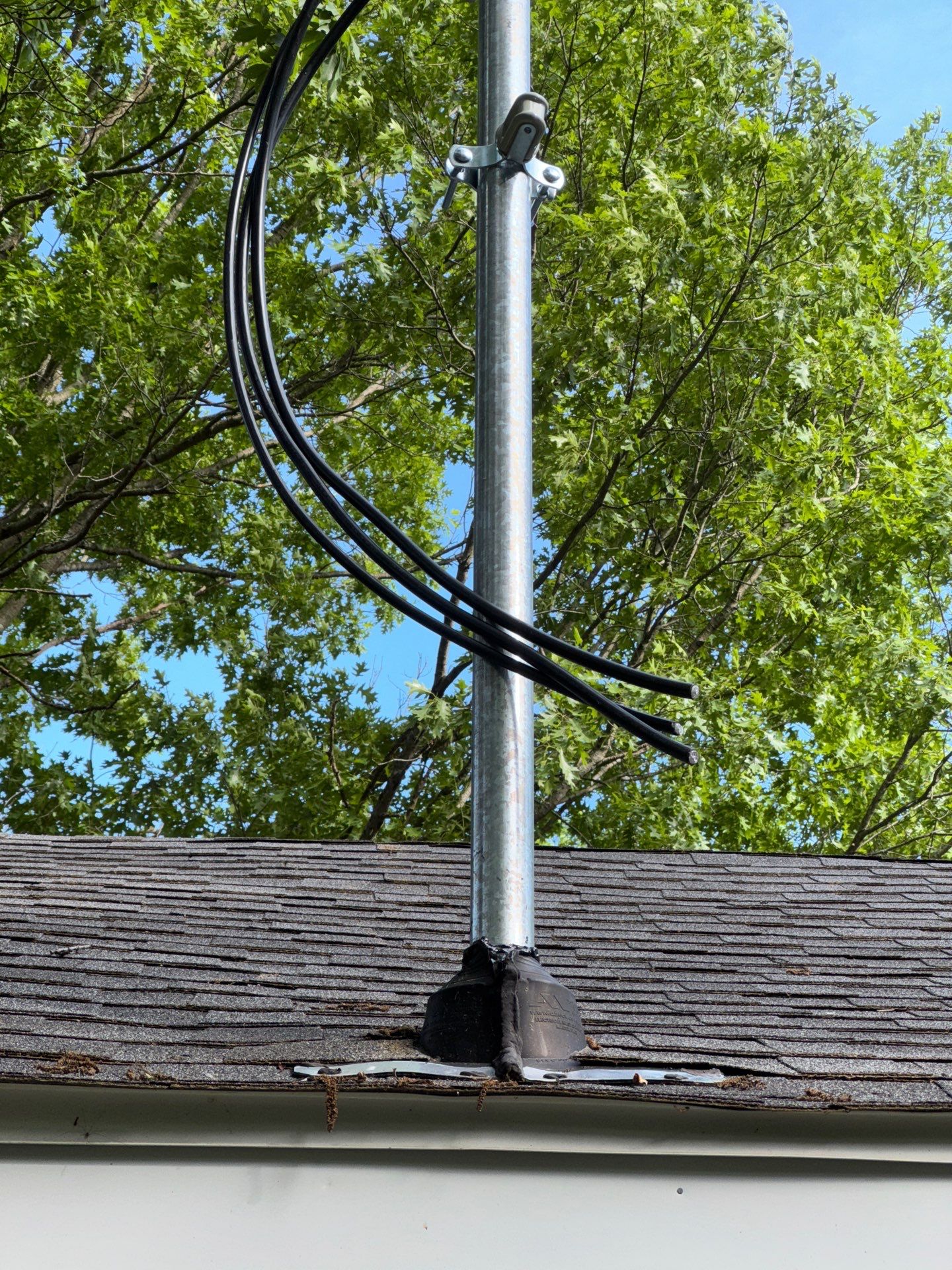 Warsaw KY Code Update by Elite Electrical Solutions LLC
