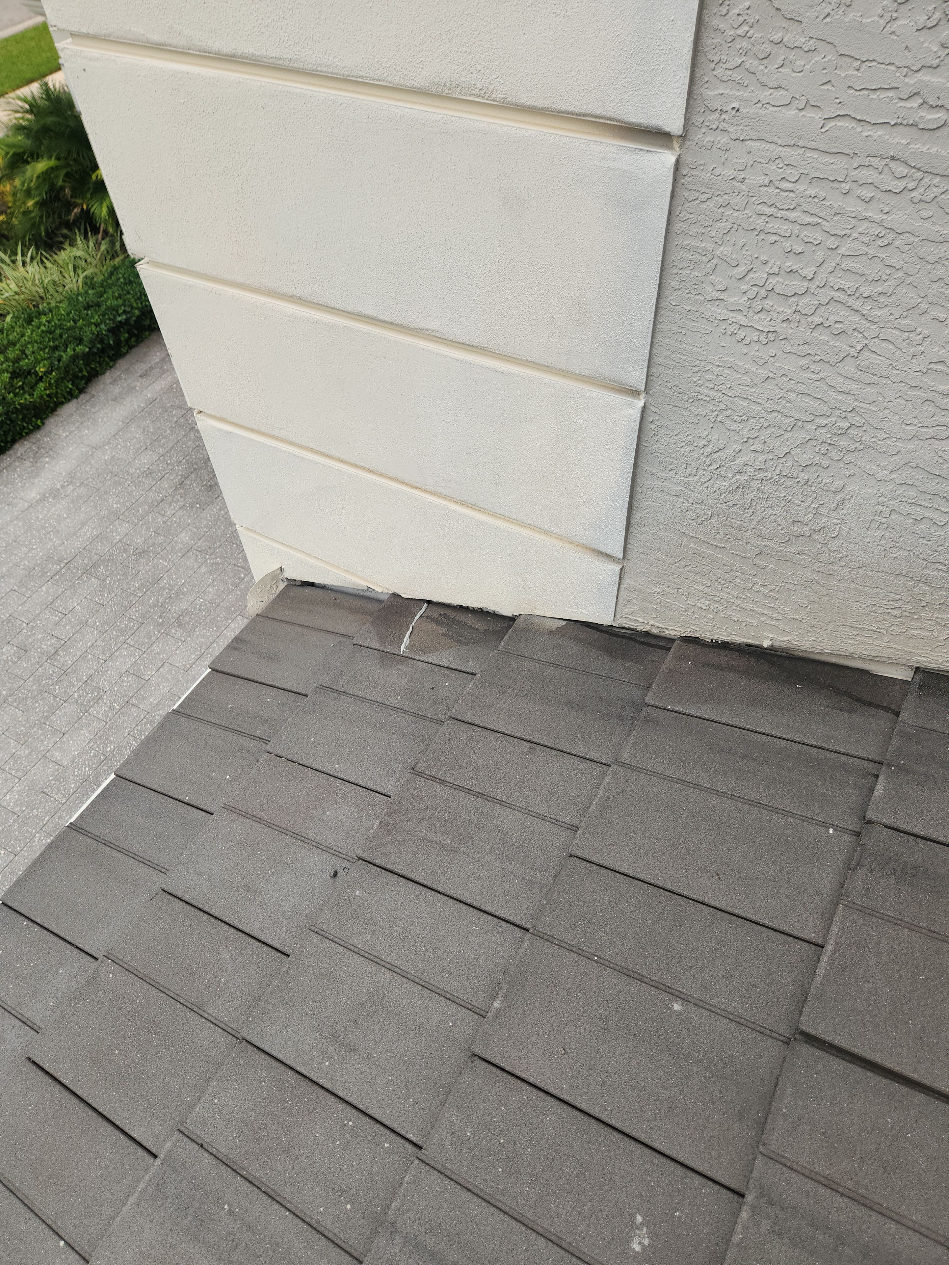 Concrete Tile Roof Repair and Maintenance in Boca Raton by Aastro Roofing
