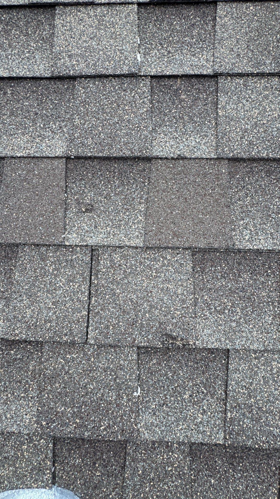 Architectural Shingle Roofing Installation and Decking Replacement in Piedmont by Weather-Tite Exteriors LLC