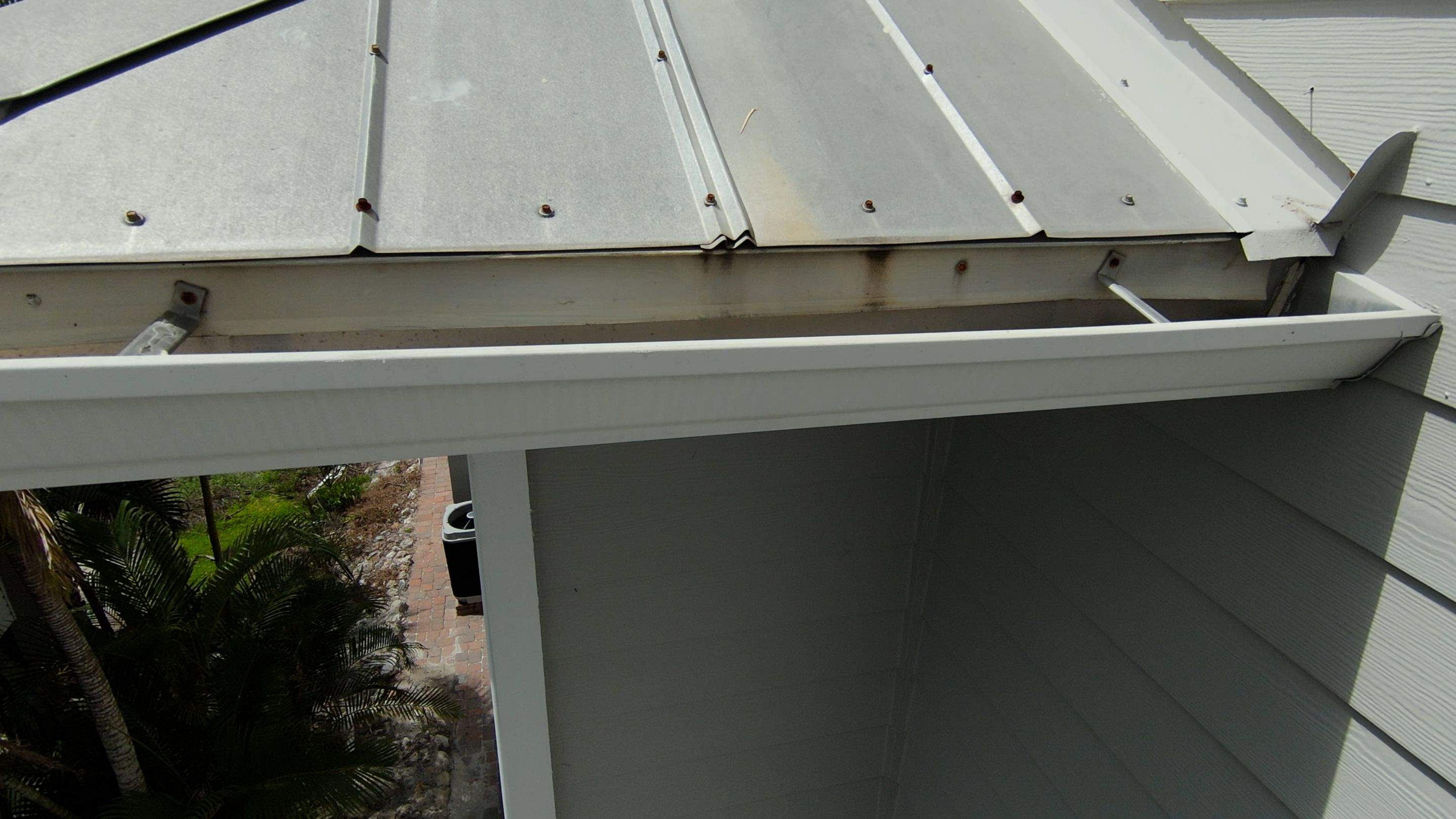 Residential Roofing Inspection  by Four Peaks Roofing
