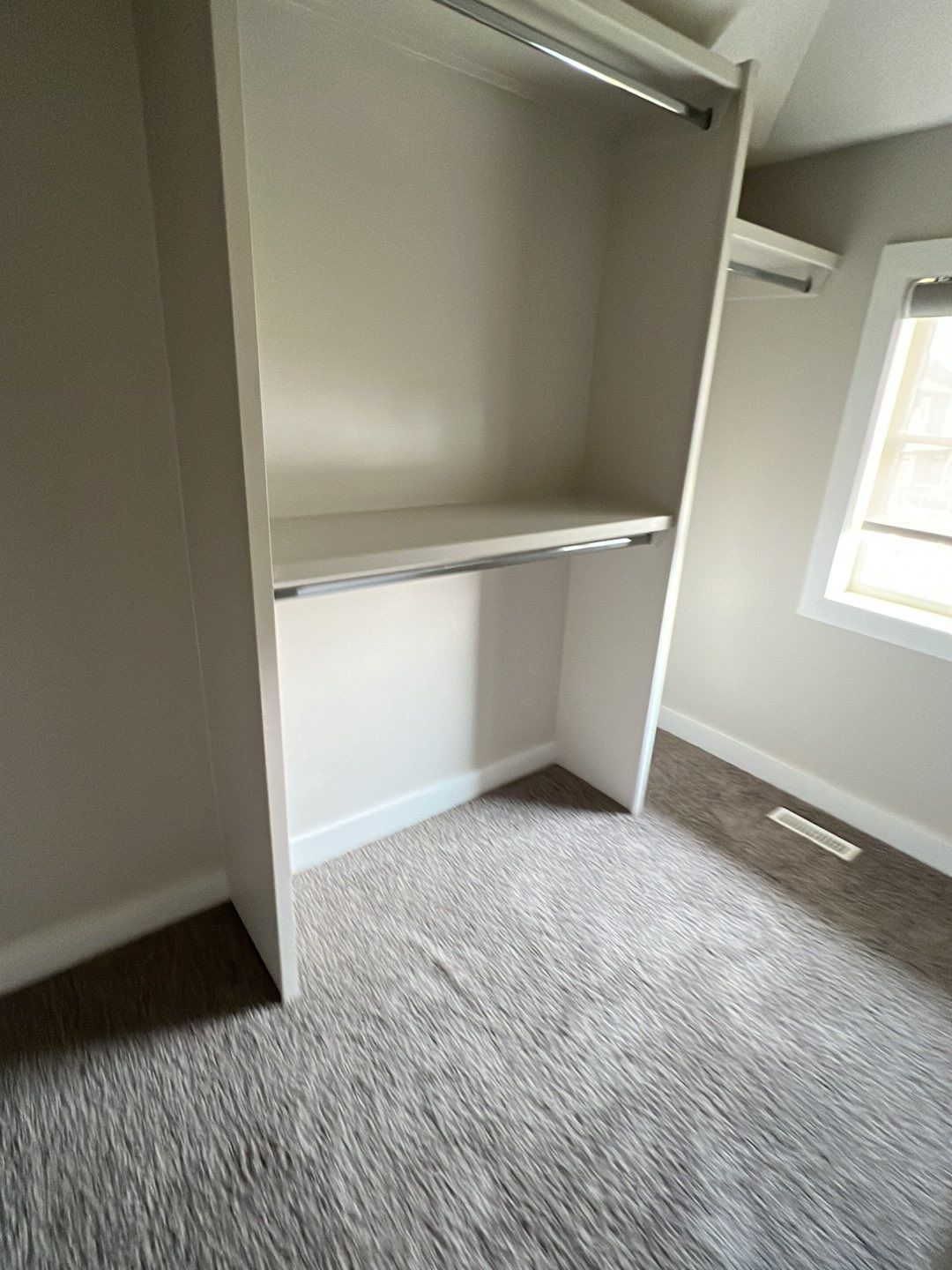 Movein Cleaning Service by Tidyups Cleaning Service Inc