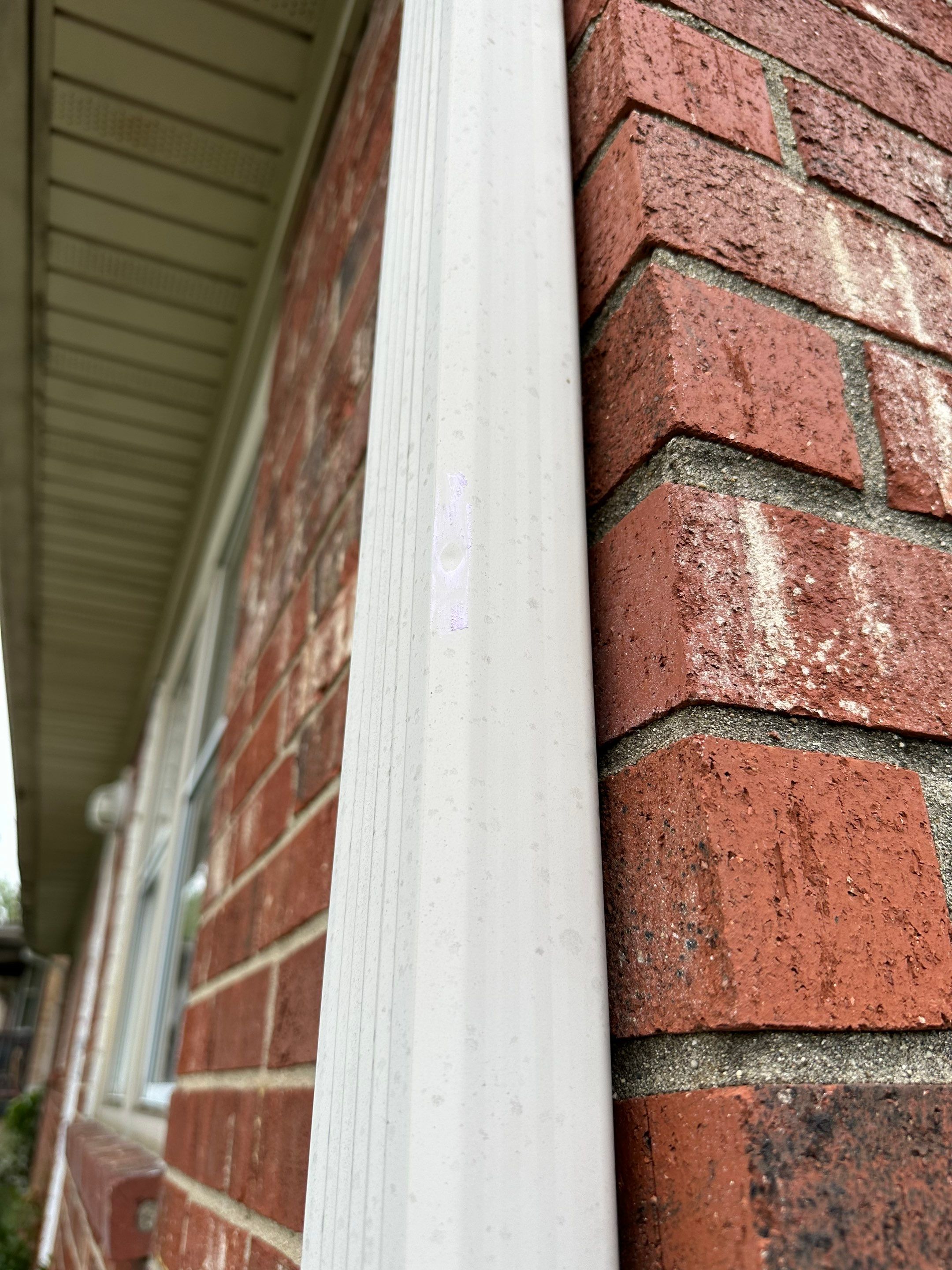 Legacy Renovations: Elevating Homes with Expert Craftsmanship by Legacy Renovations