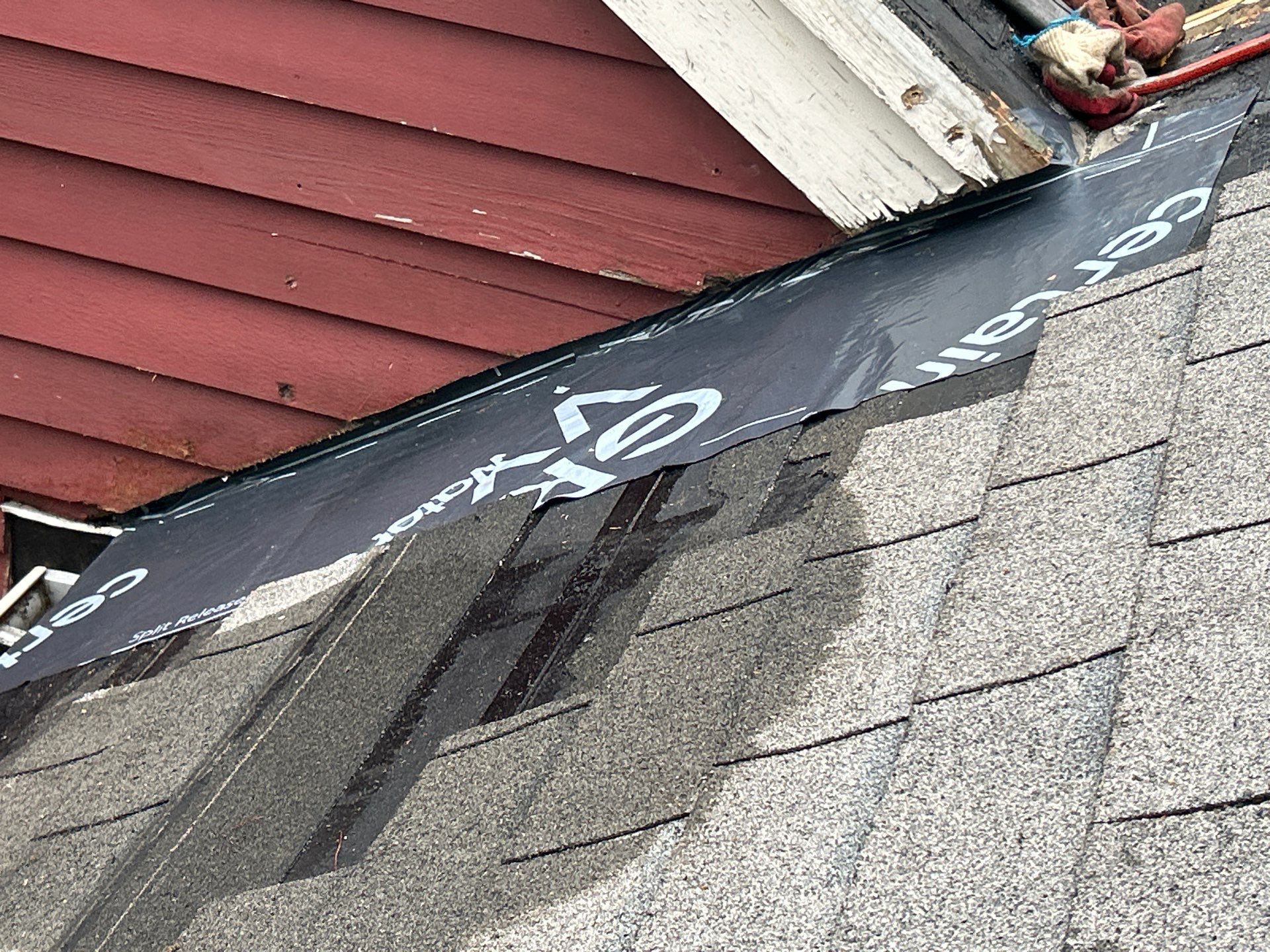 Roofing & Siding | Acton by Mighty Dog Roofing of Greater Middlesex County