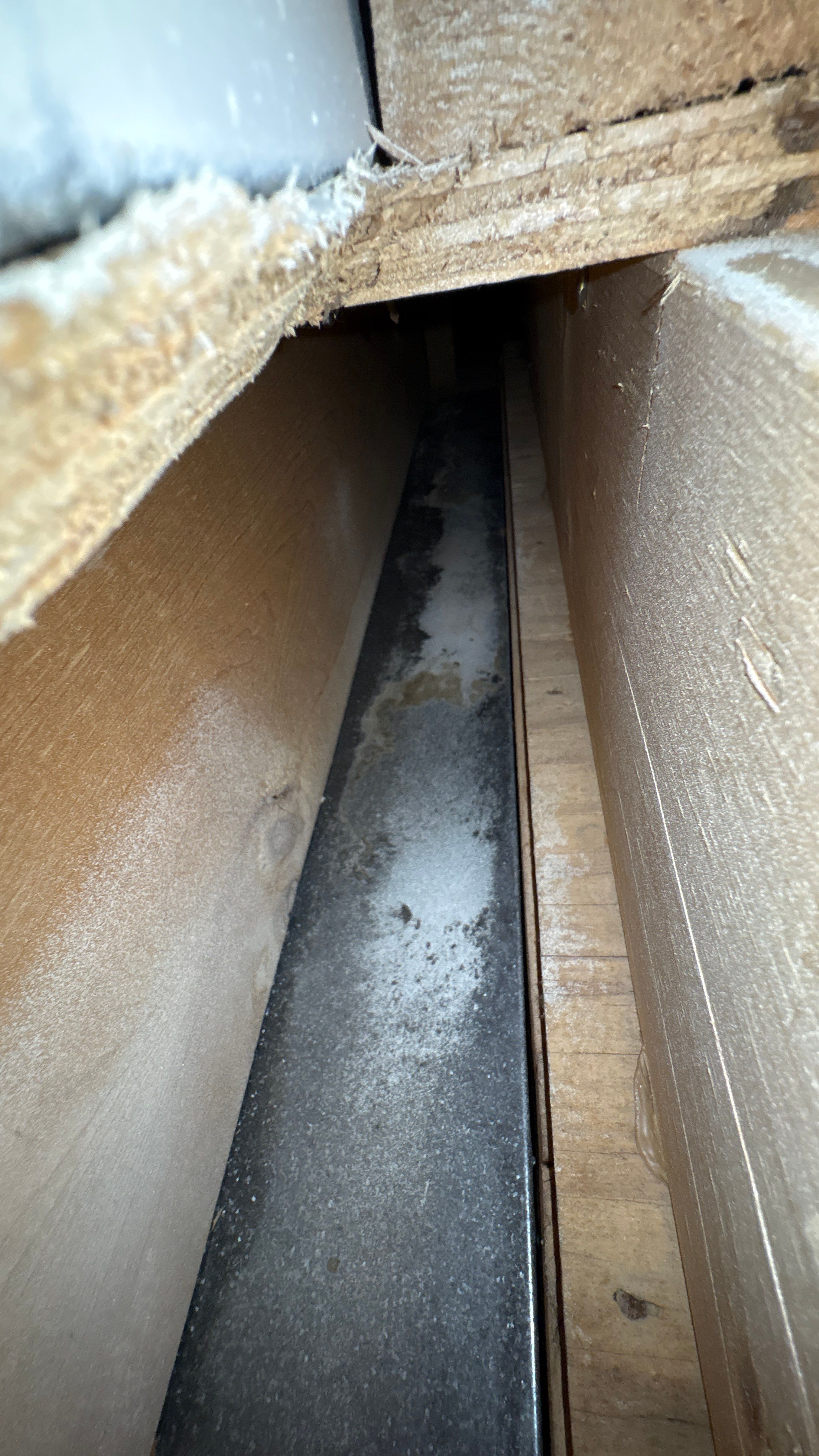Air Duct Cleaning in Gibsonia, PA by Superior Air Duct Cleaning