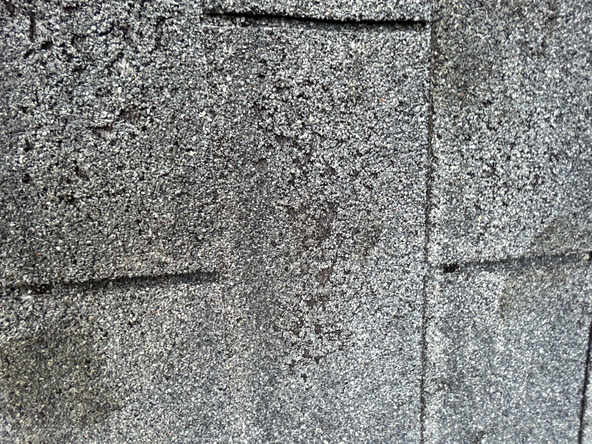 Residential Roofing Installation using Owens Corning by Karcher Roofing & Construction