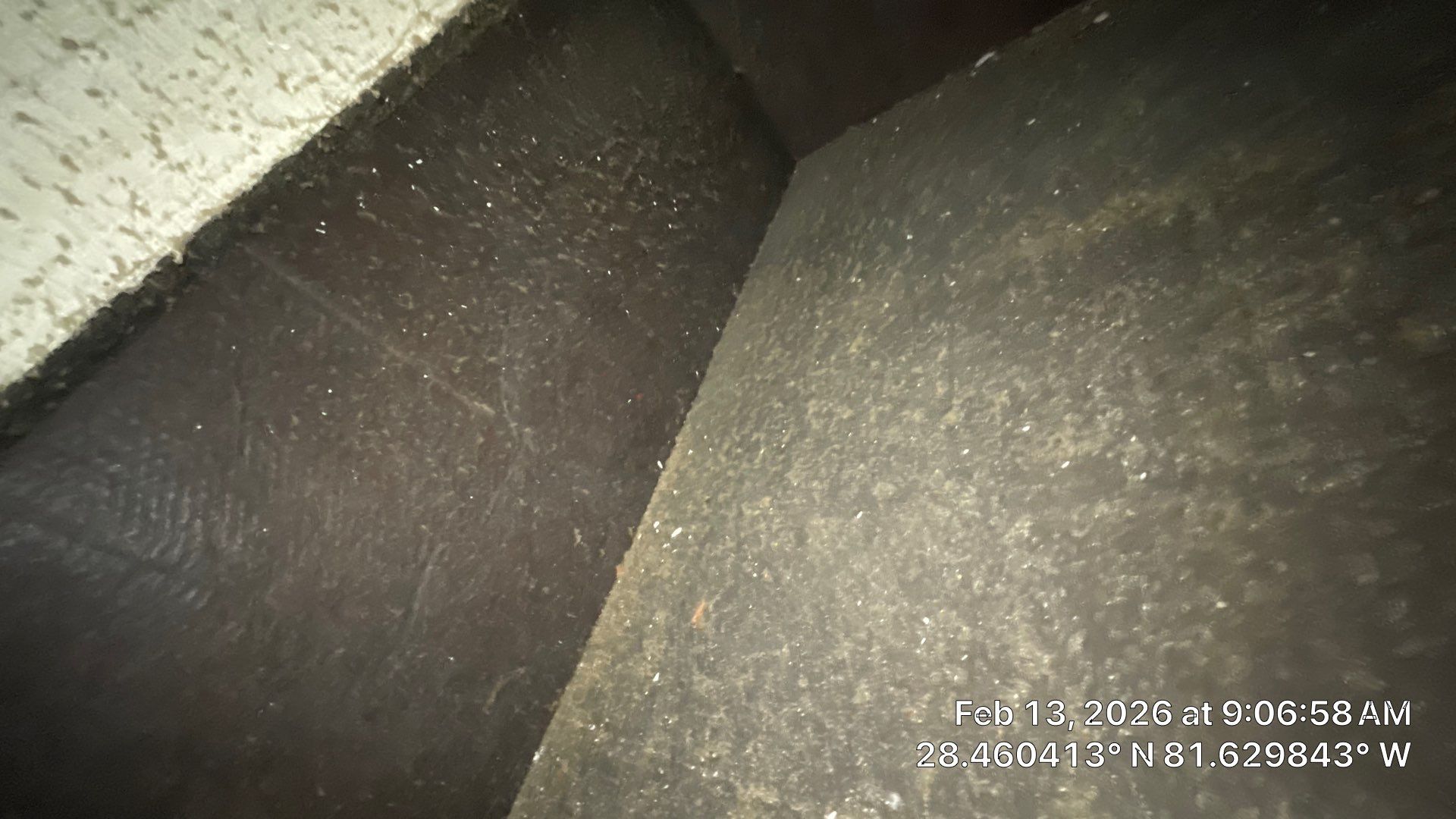 Air Duct Cleaning in Winter Garden by Hygienic Air, Inc