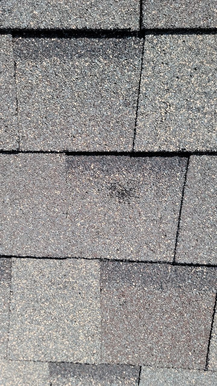 Commercial Re-Roof in Frisco. TX by Roof Experts
