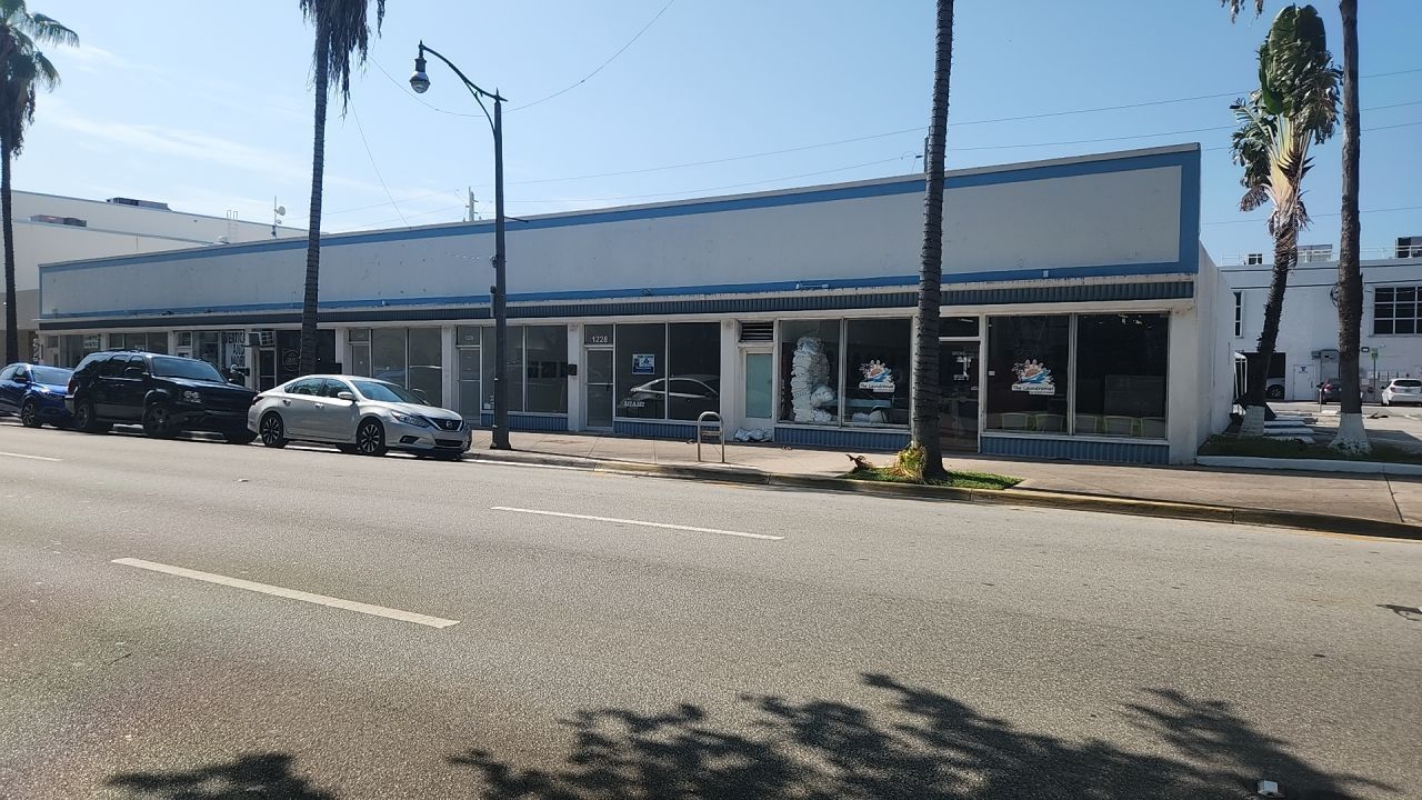 Souffront Construction & Engineering featured photo.