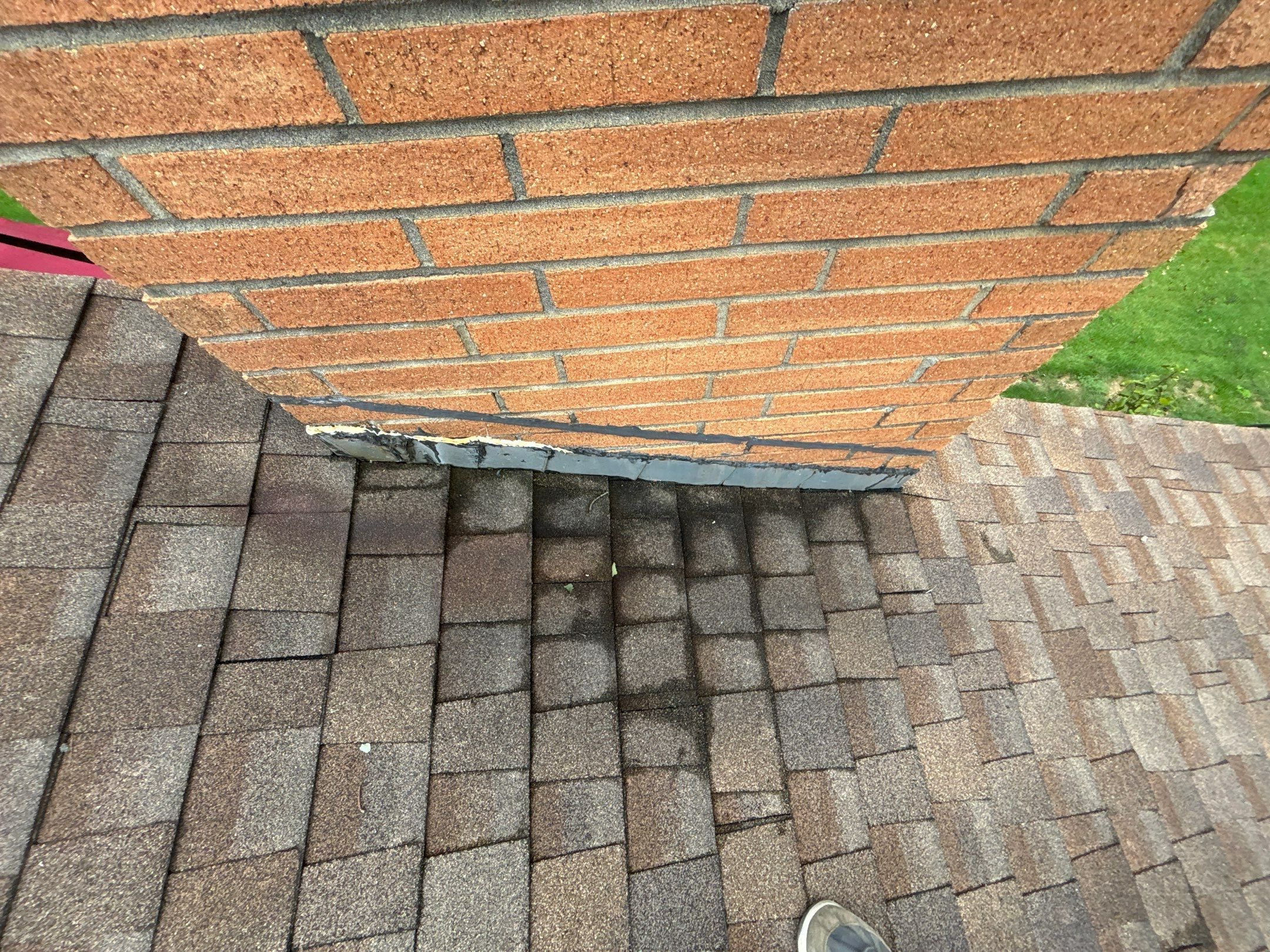 Roof Replacement using Owens Corning by 180 Contractors