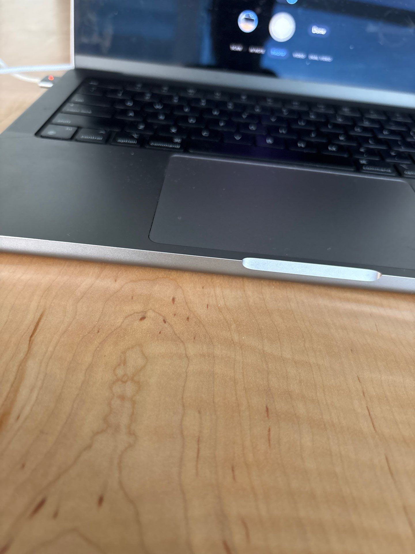 Project in Lincoln by CompanyCam