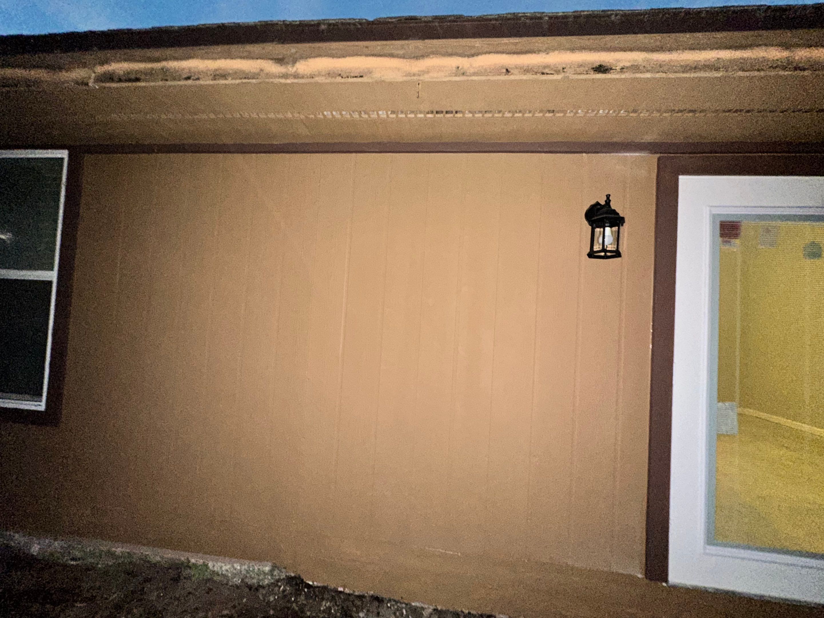 Residential Renovation  by urban green energy llc