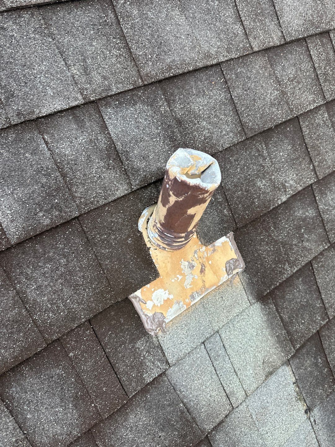 Roof Repair Houston by Roof Repair Services LLC