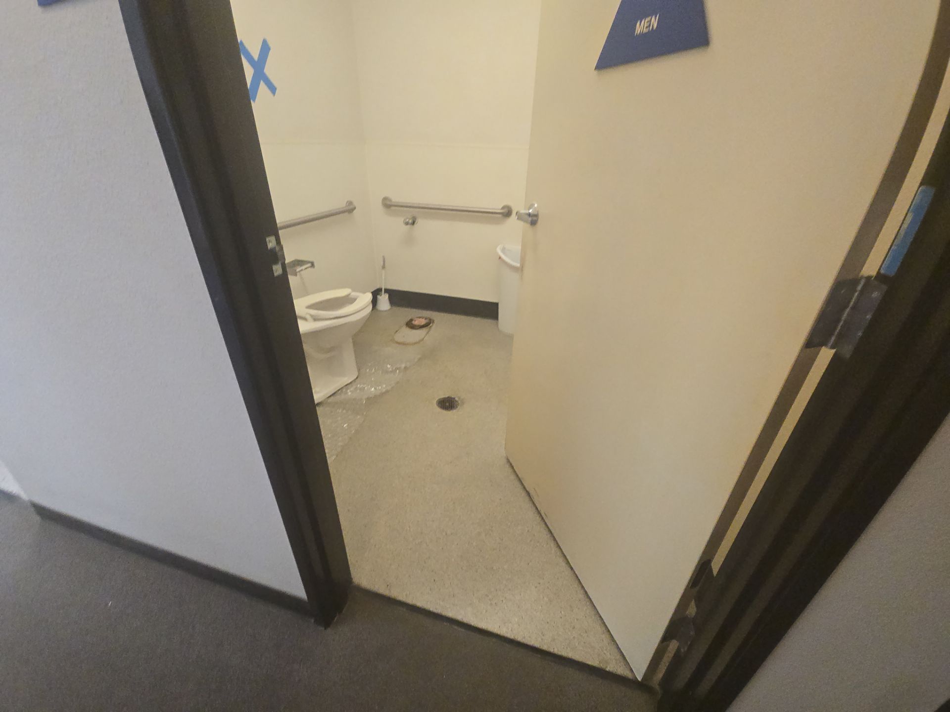 Murrieta - Interior Demolition by Ramirez Demolition Services Inc