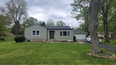 Residential Roofing Installation Using Onyx Black Durations