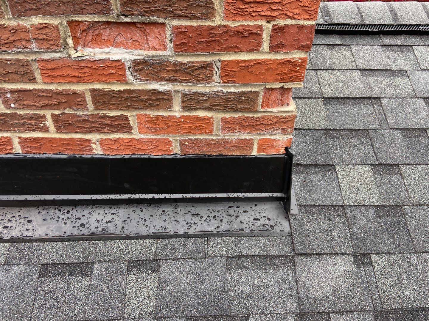 Roof Replacement using Owens Corning by 180 Contractors