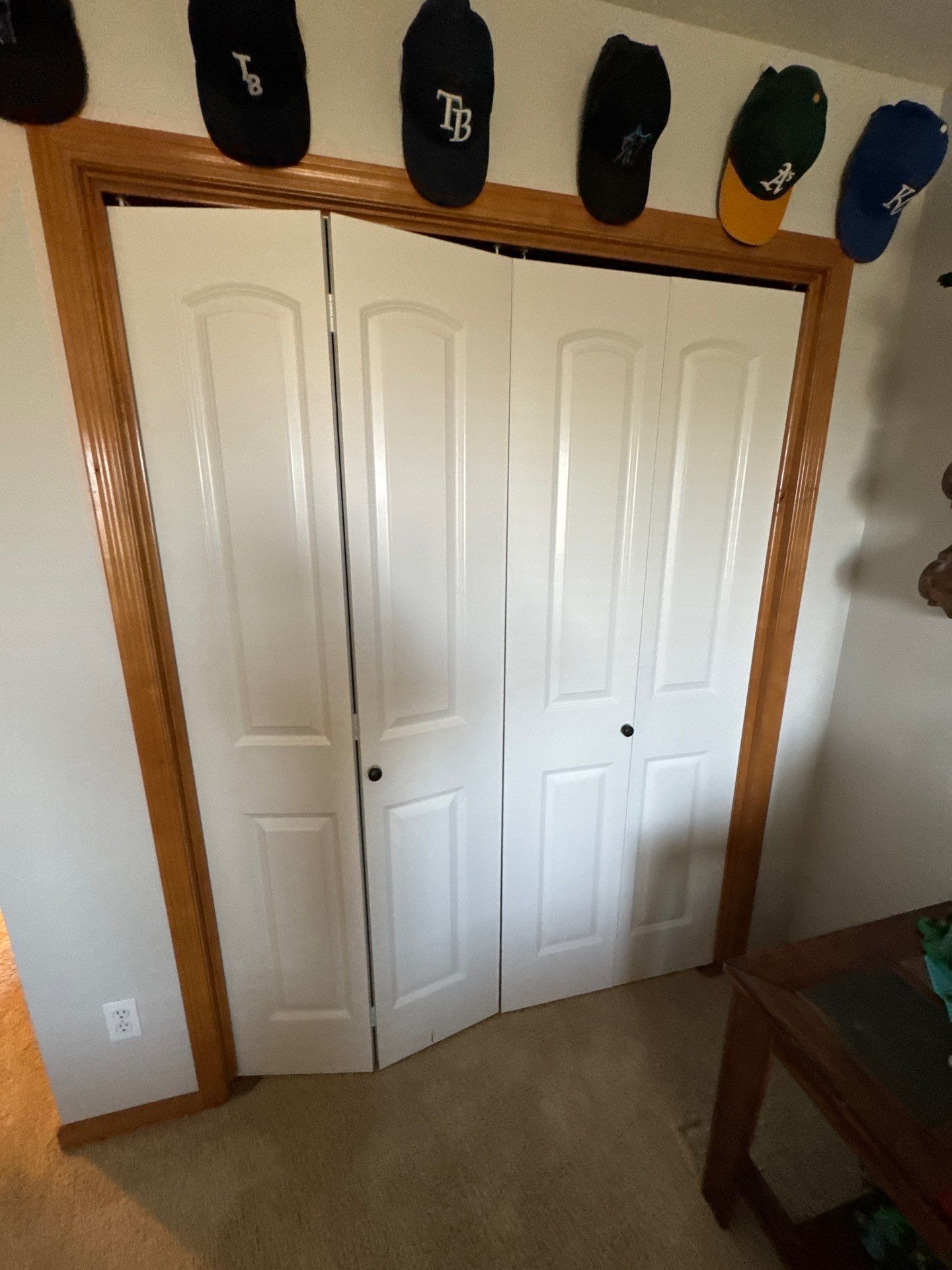 Project in Waukee by Midwest Paint LLC