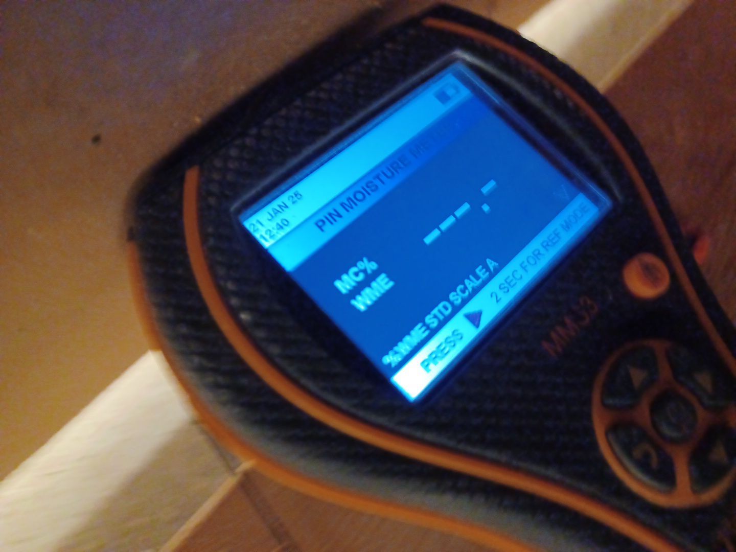 Project in Commerce Twp by EzDry Water Mitigation & Property Restoration