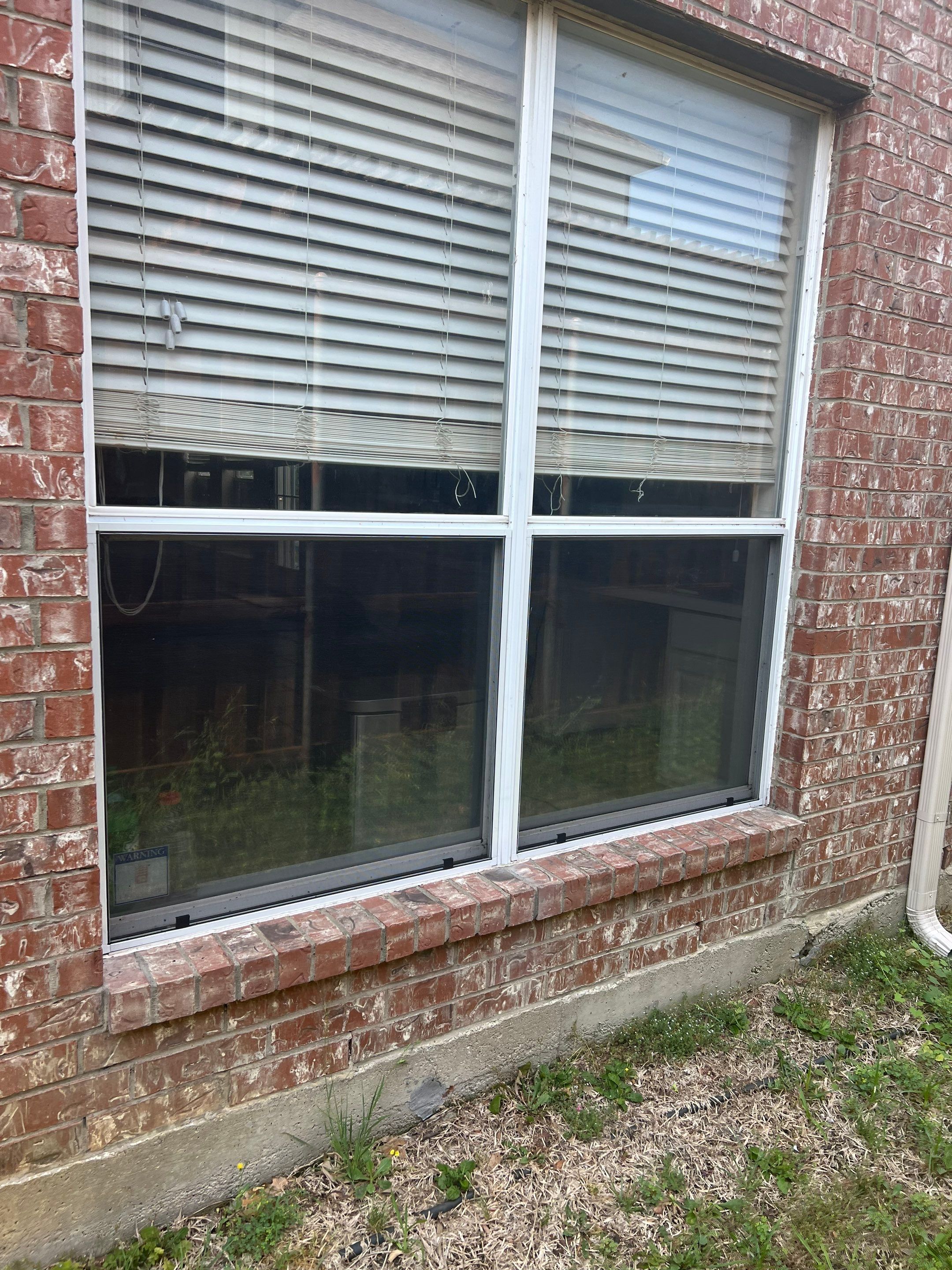 Project in Plano by Armor Roofing | Exteriors