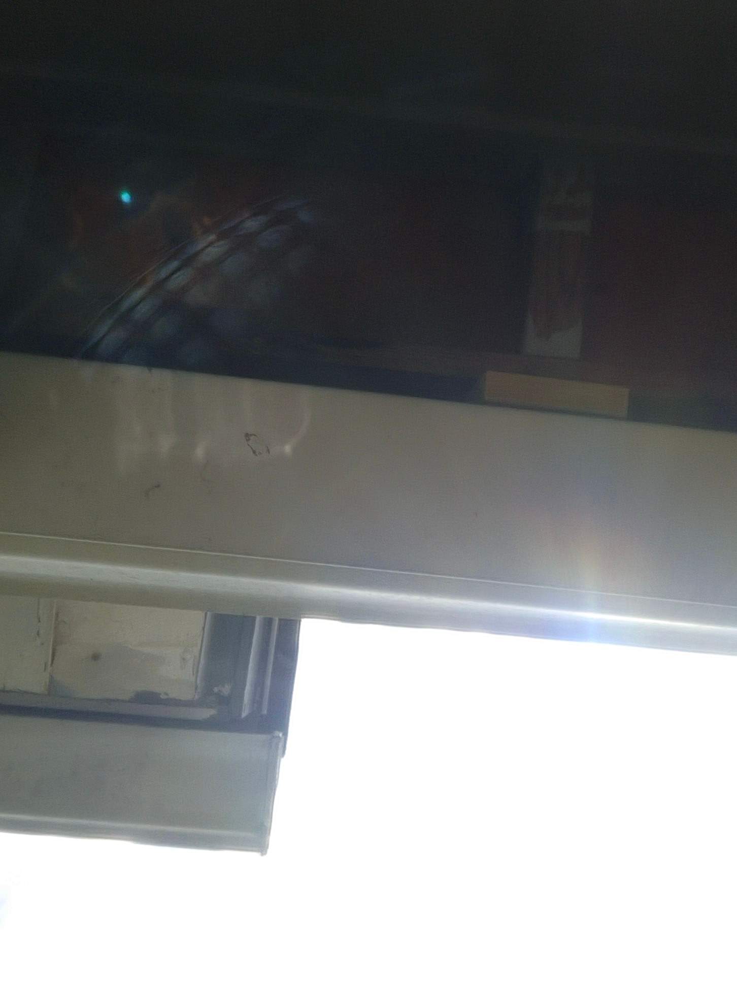 Fixing Other Companies Screw Ups by Level Up Roofing and Restoration Services LLC