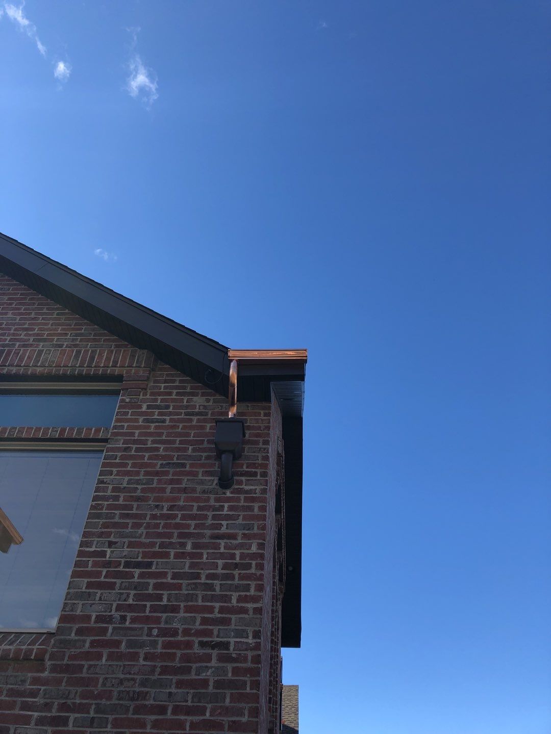 Residential Roofing Installation using GAF Timberline HDZ - Lifetime Shingle by The Roof Doctor