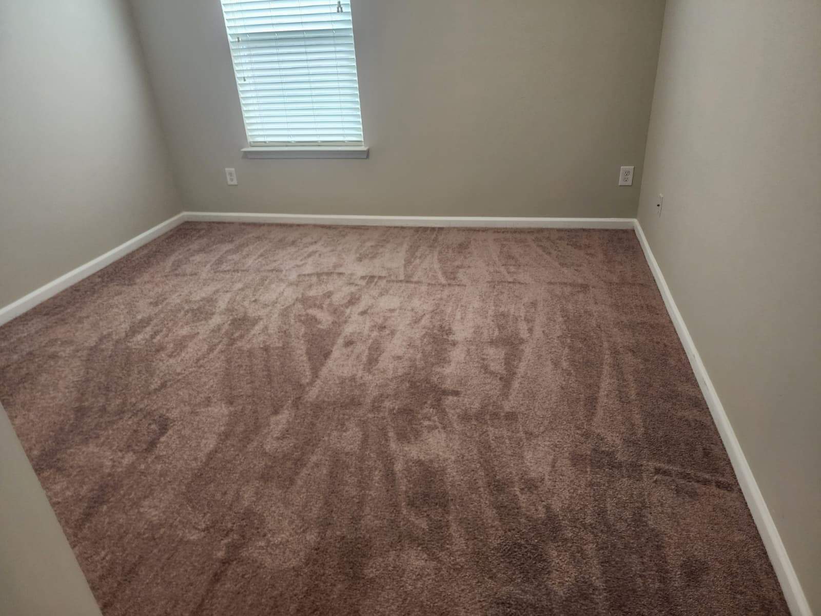 Project 36 by Furnish My Place